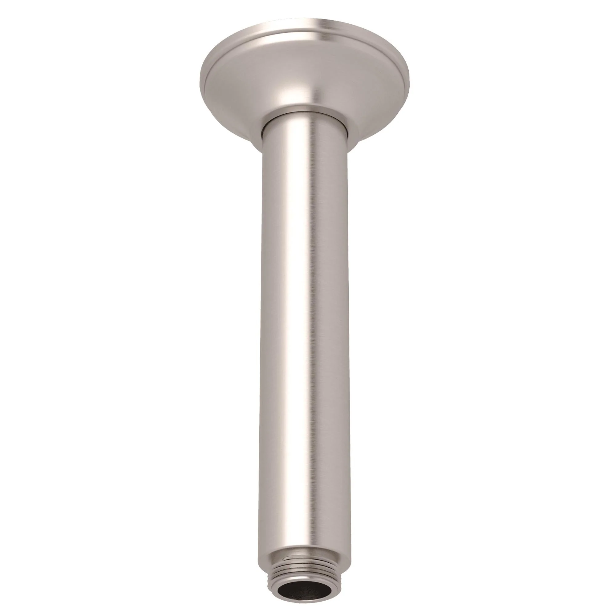 ROHL 1505/6 7" Ceiling Mount Shower Arm - Image 5
