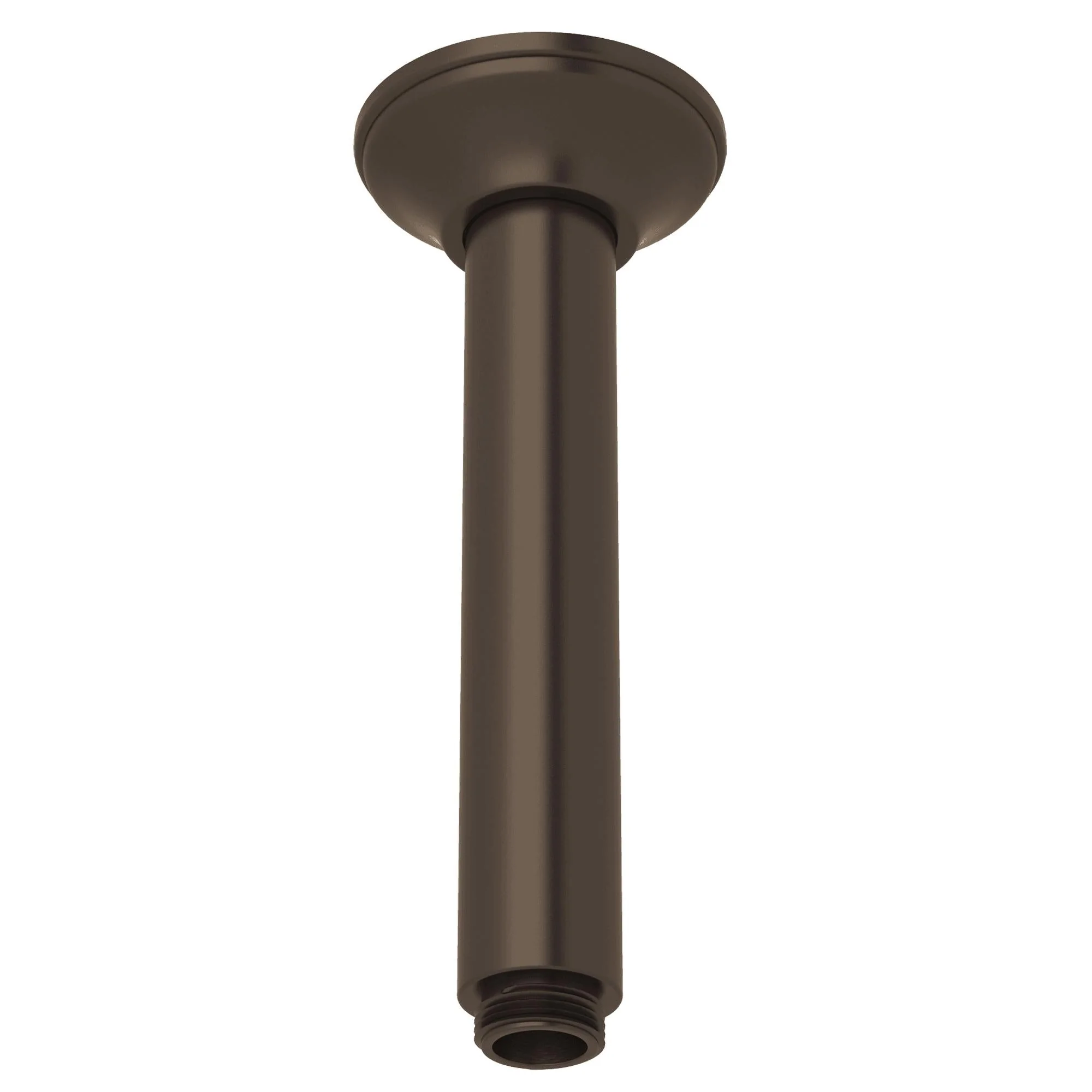 ROHL 1505/6 7" Ceiling Mount Shower Arm - Image 7