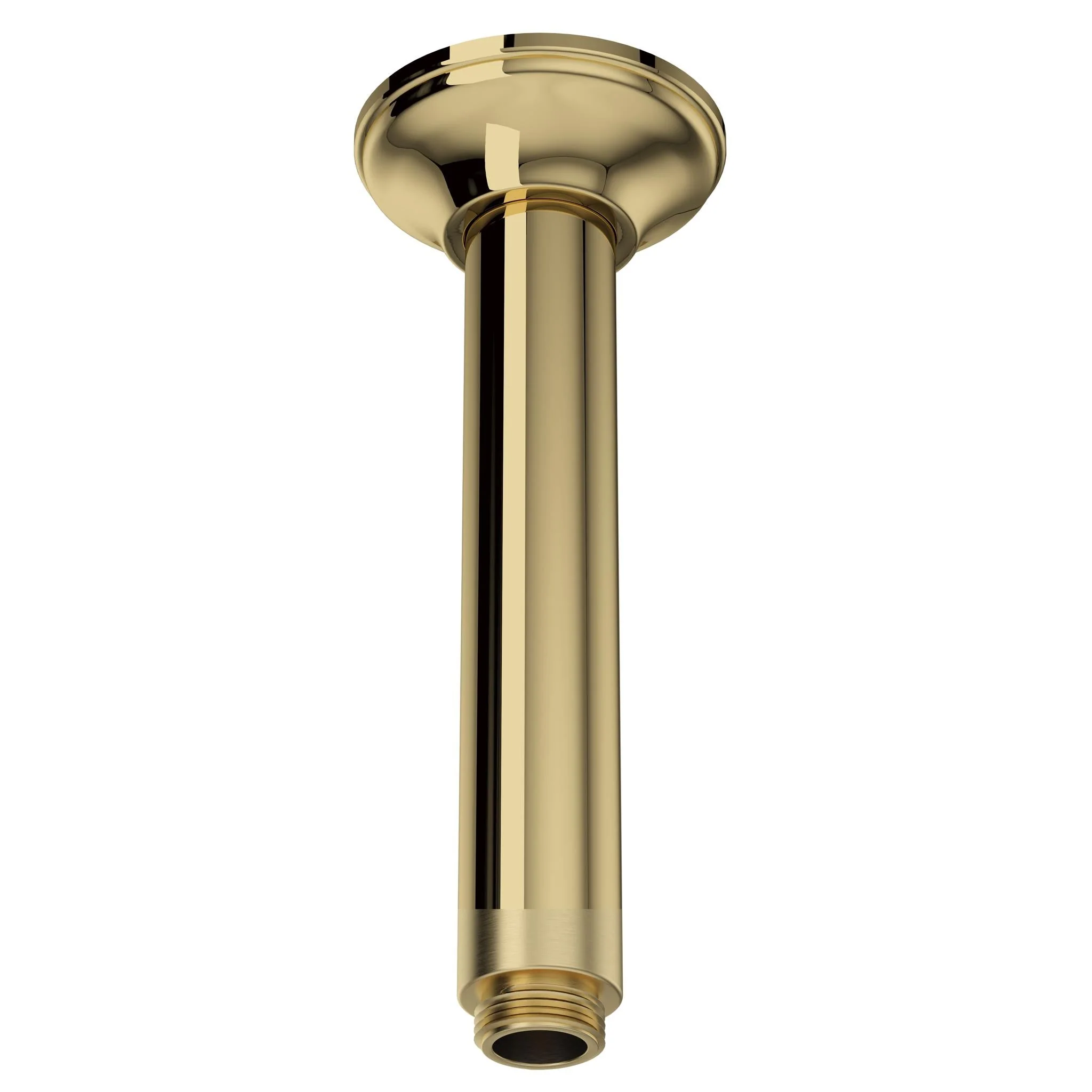 ROHL 1505/6 7" Ceiling Mount Shower Arm - Image 8