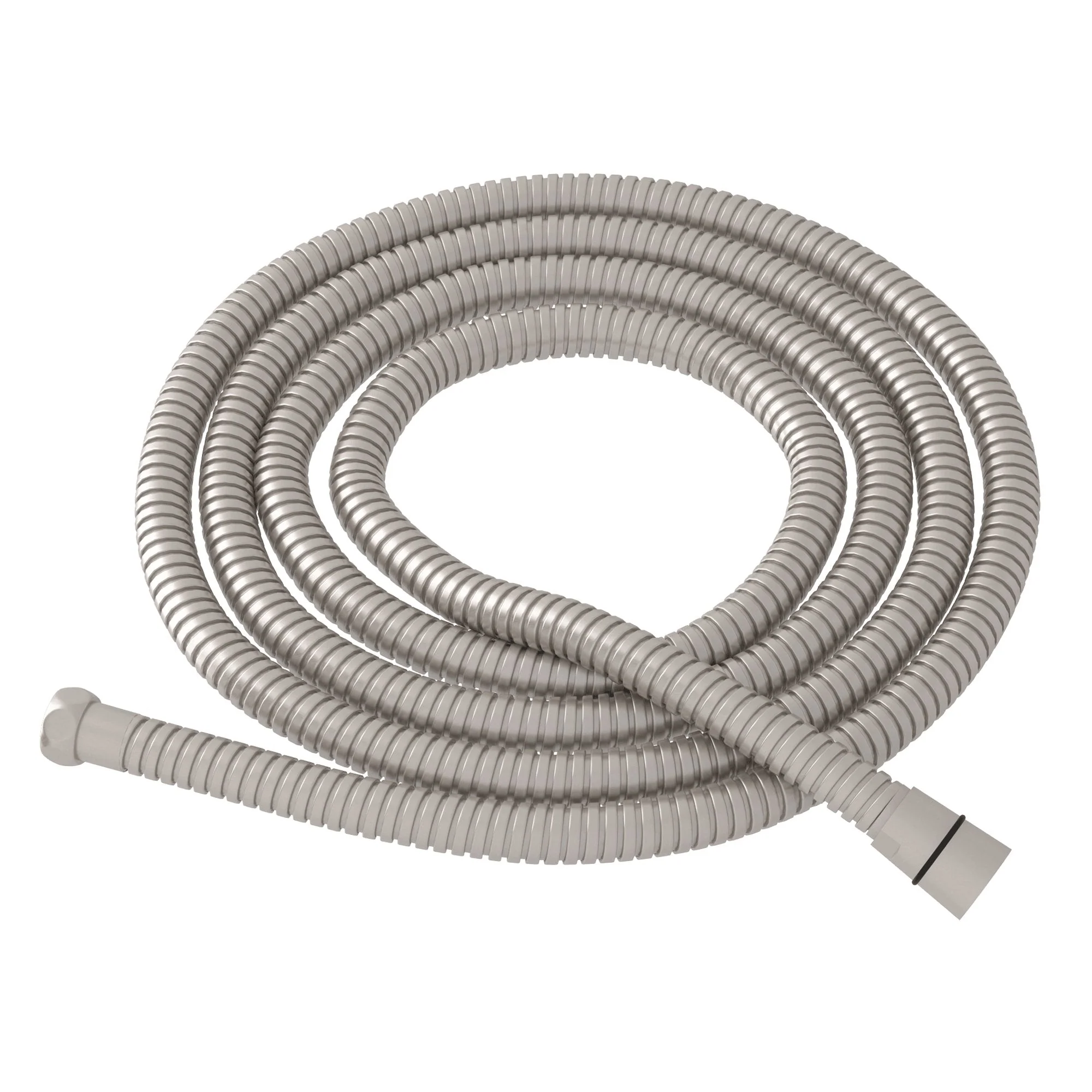 ROHL 16295/79 79" Metal Shower Hose - Image 4