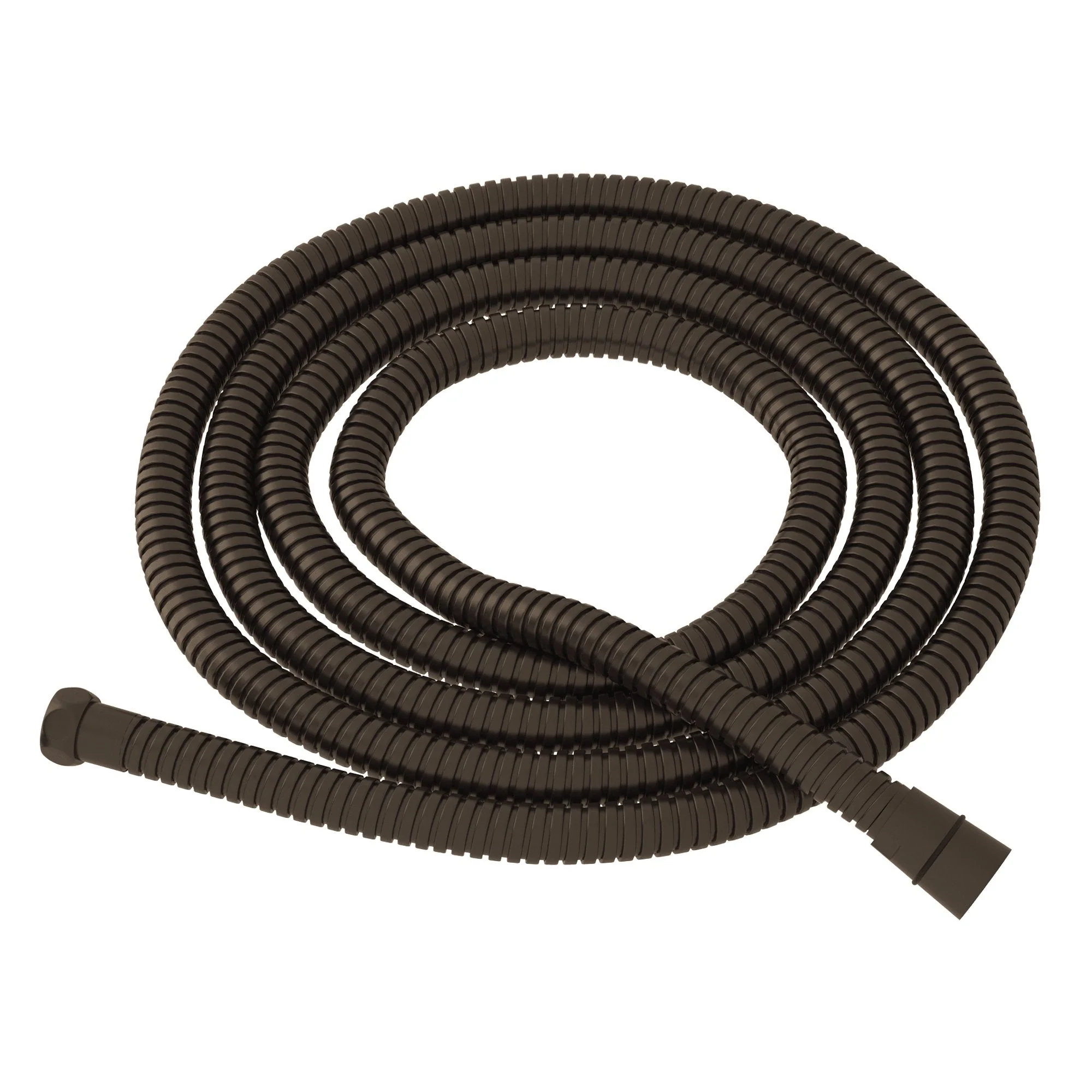 ROHL 16295/79 79" Metal Shower Hose - Image 5