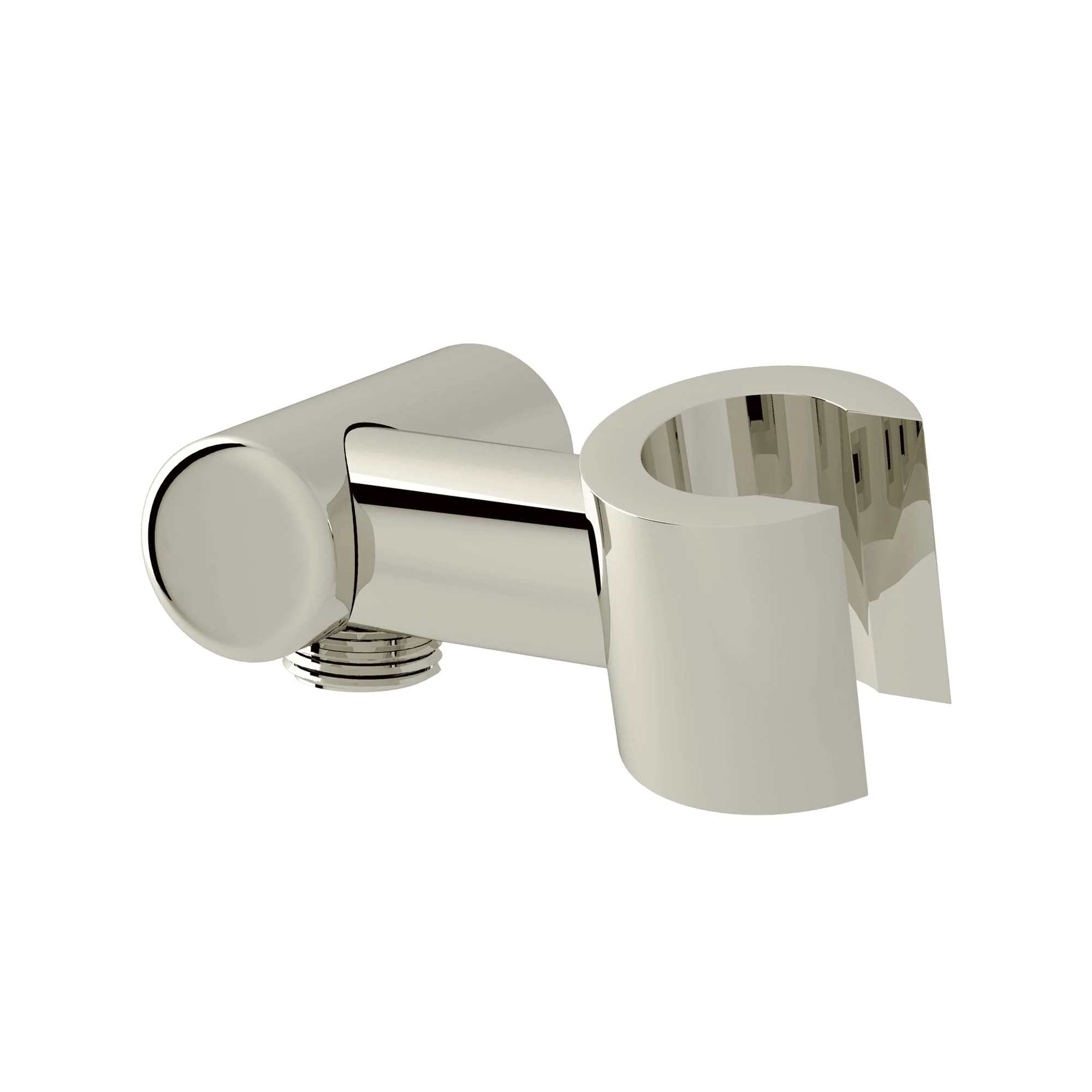 ROHL 1630 Handshower Outlet With Holder - Image 4
