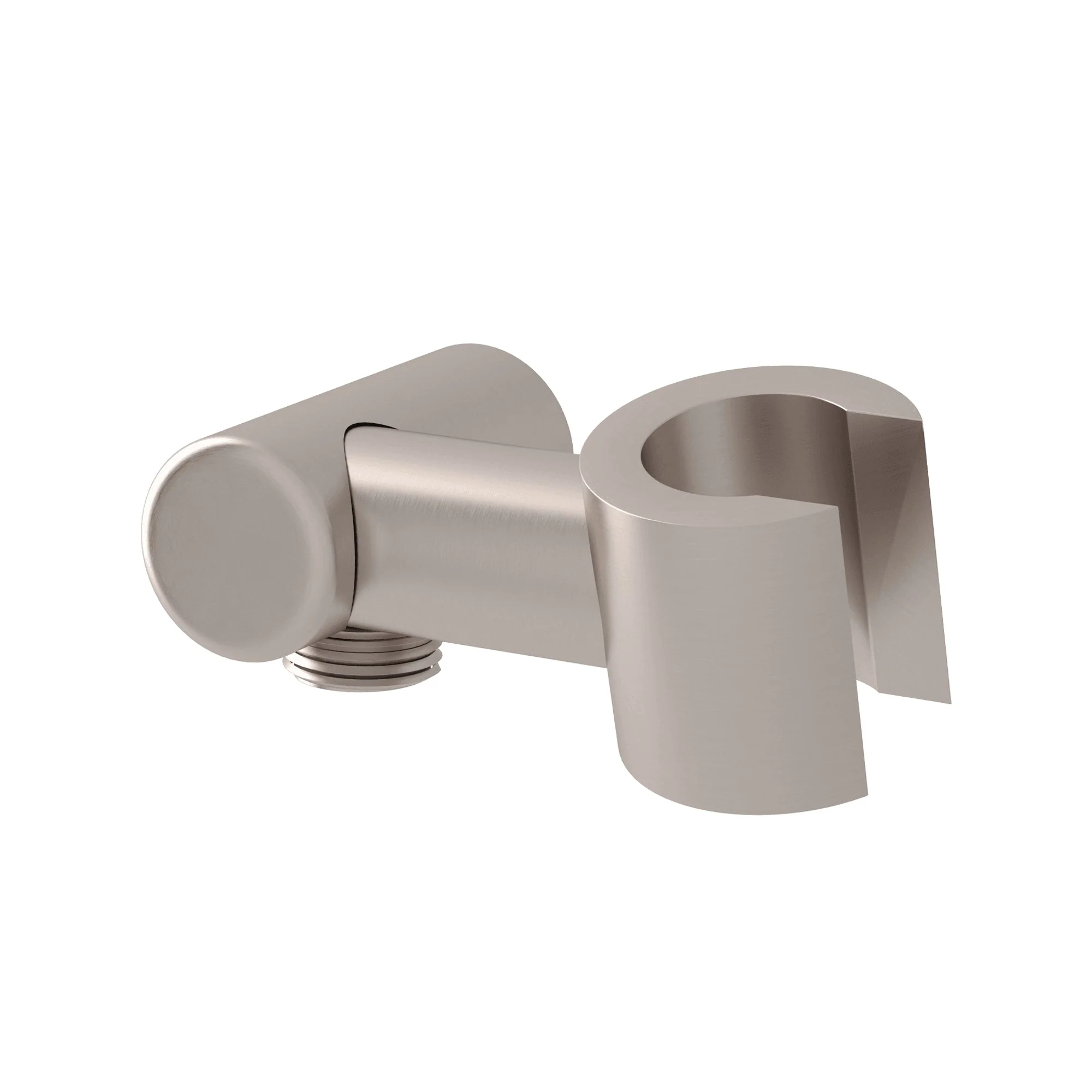 ROHL 1630 Handshower Outlet With Holder - Image 5