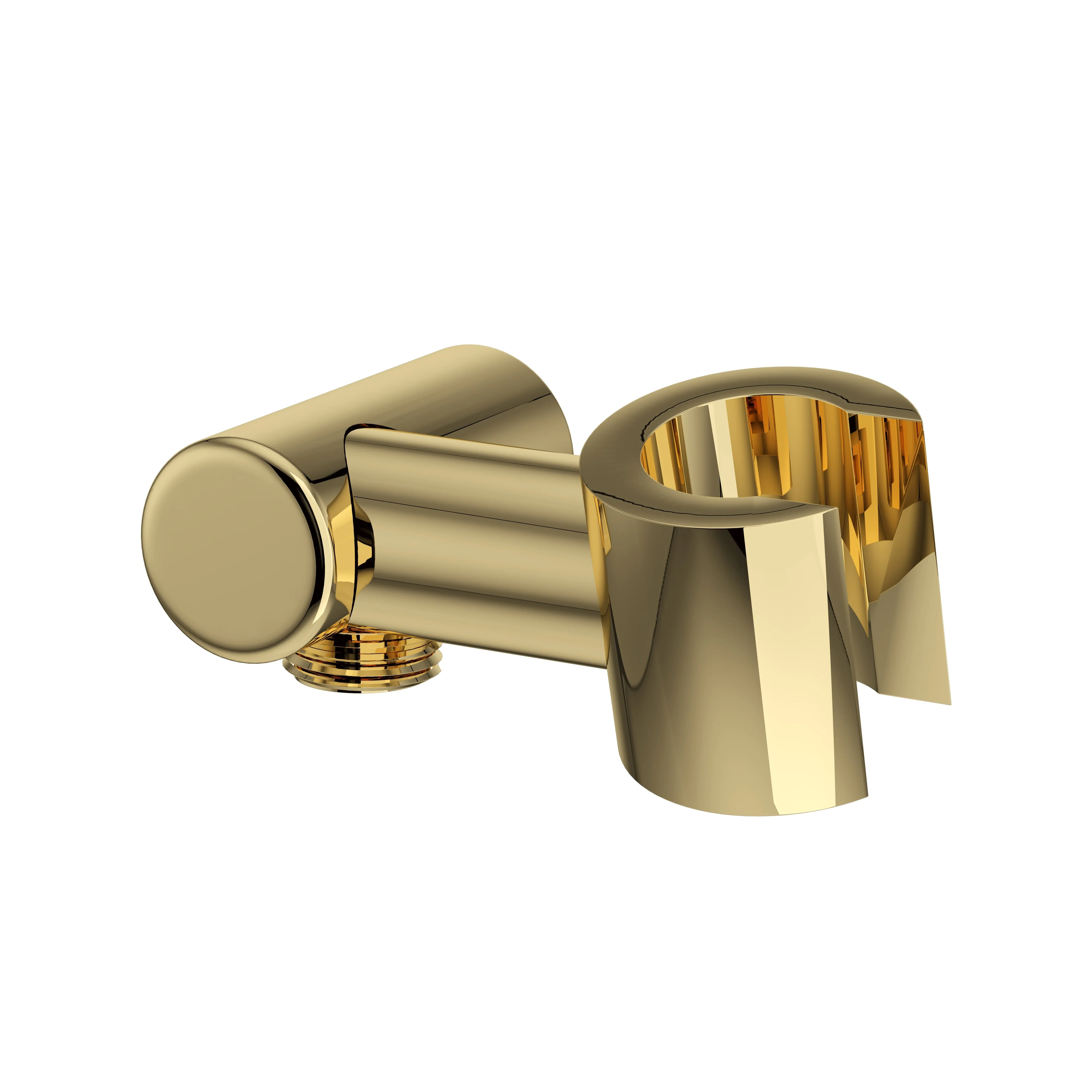 ROHL 1630 Handshower Outlet With Holder - Image 7