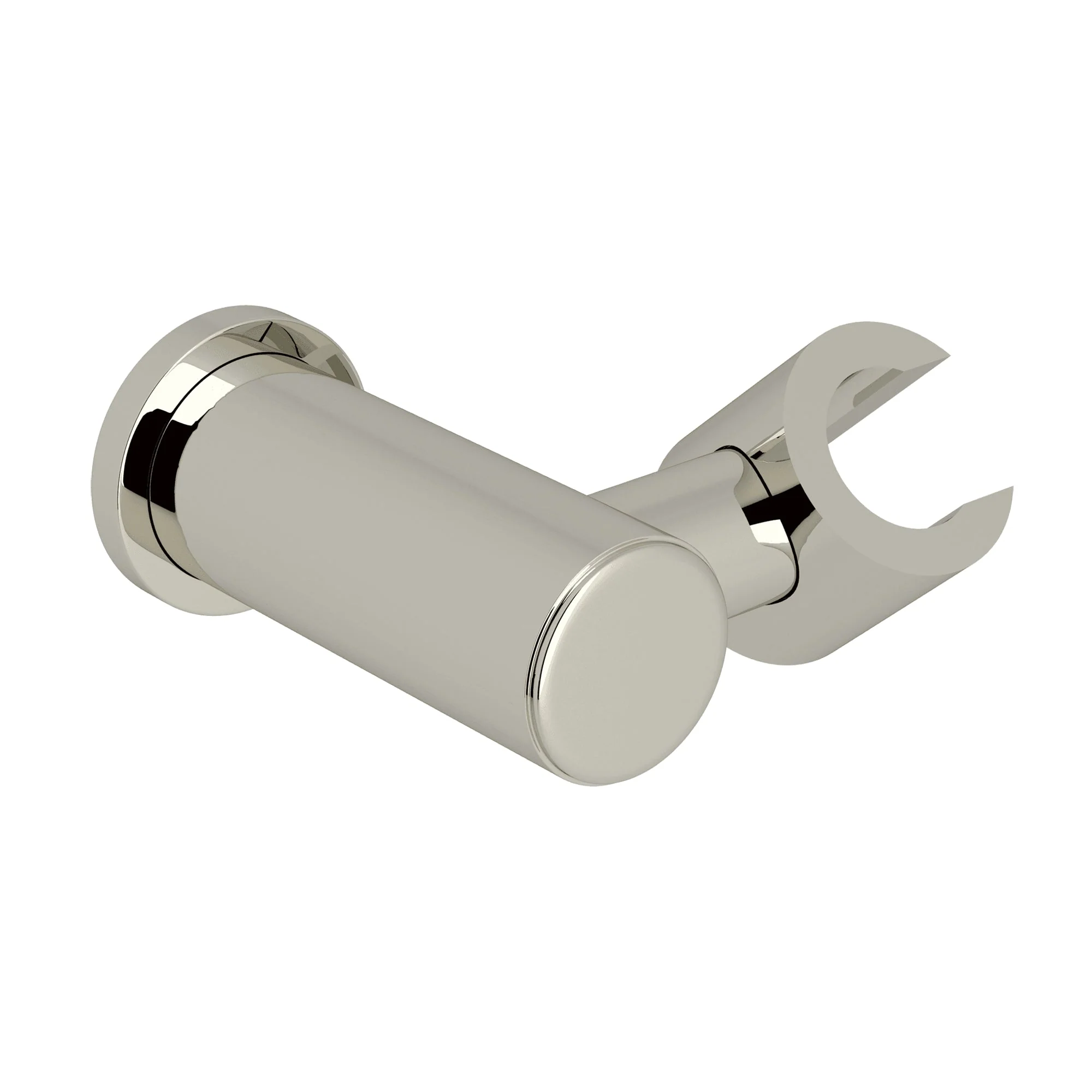 ROHL 1660 Wall Mount Handshower Holder - Image 4