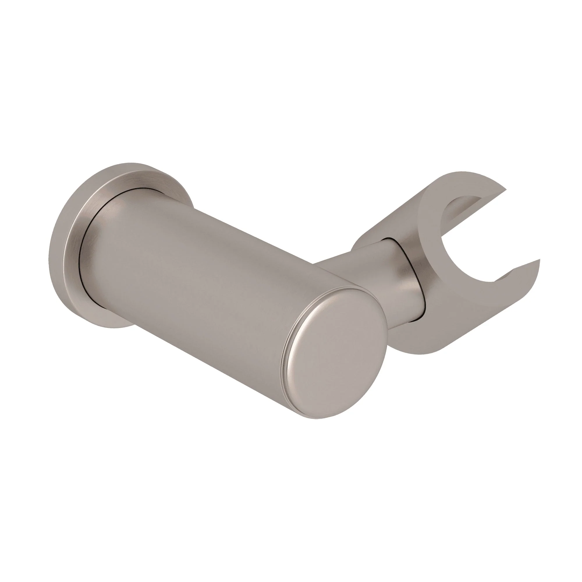 ROHL 1660 Wall Mount Handshower Holder - Image 5