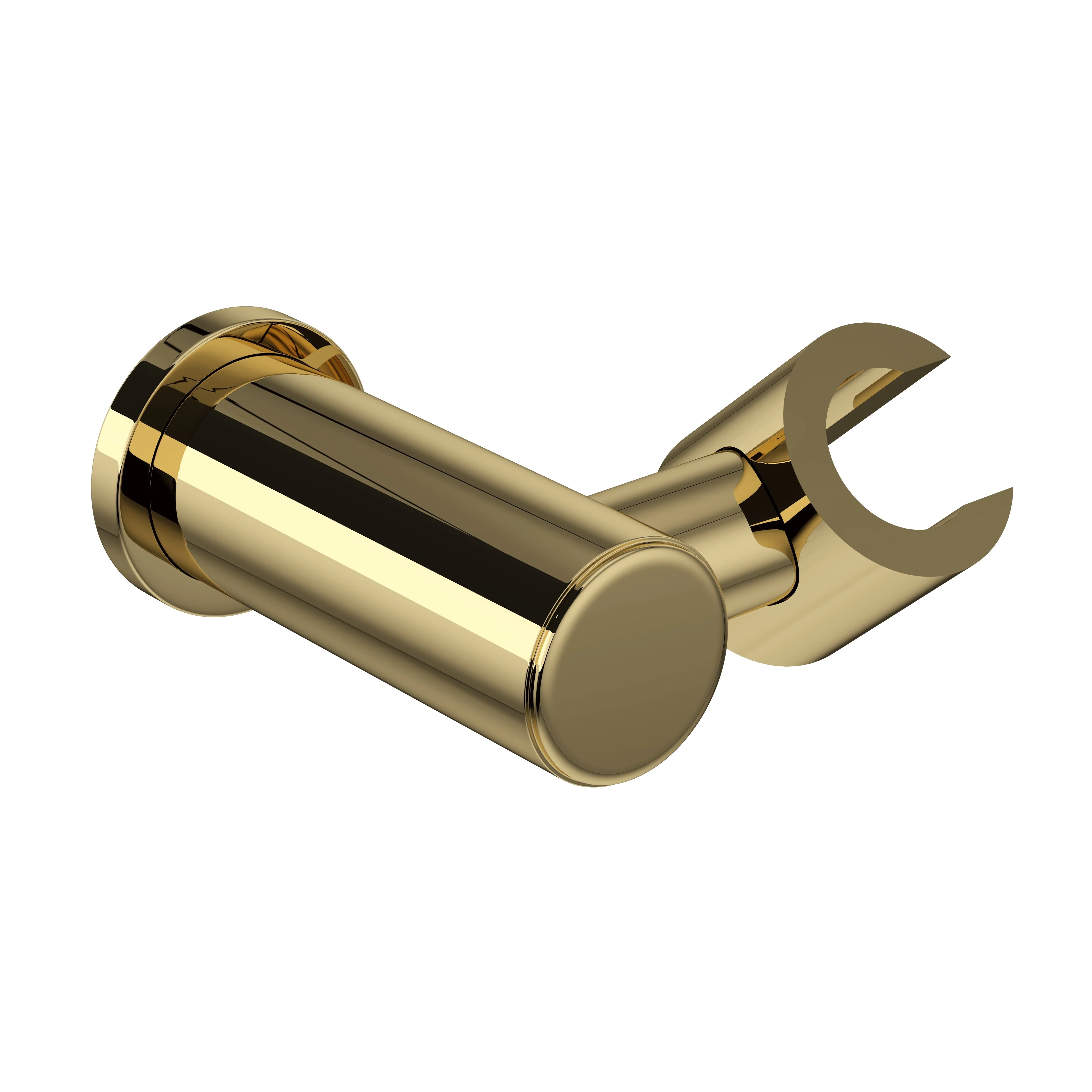 ROHL 1660 Wall Mount Handshower Holder - Image 7