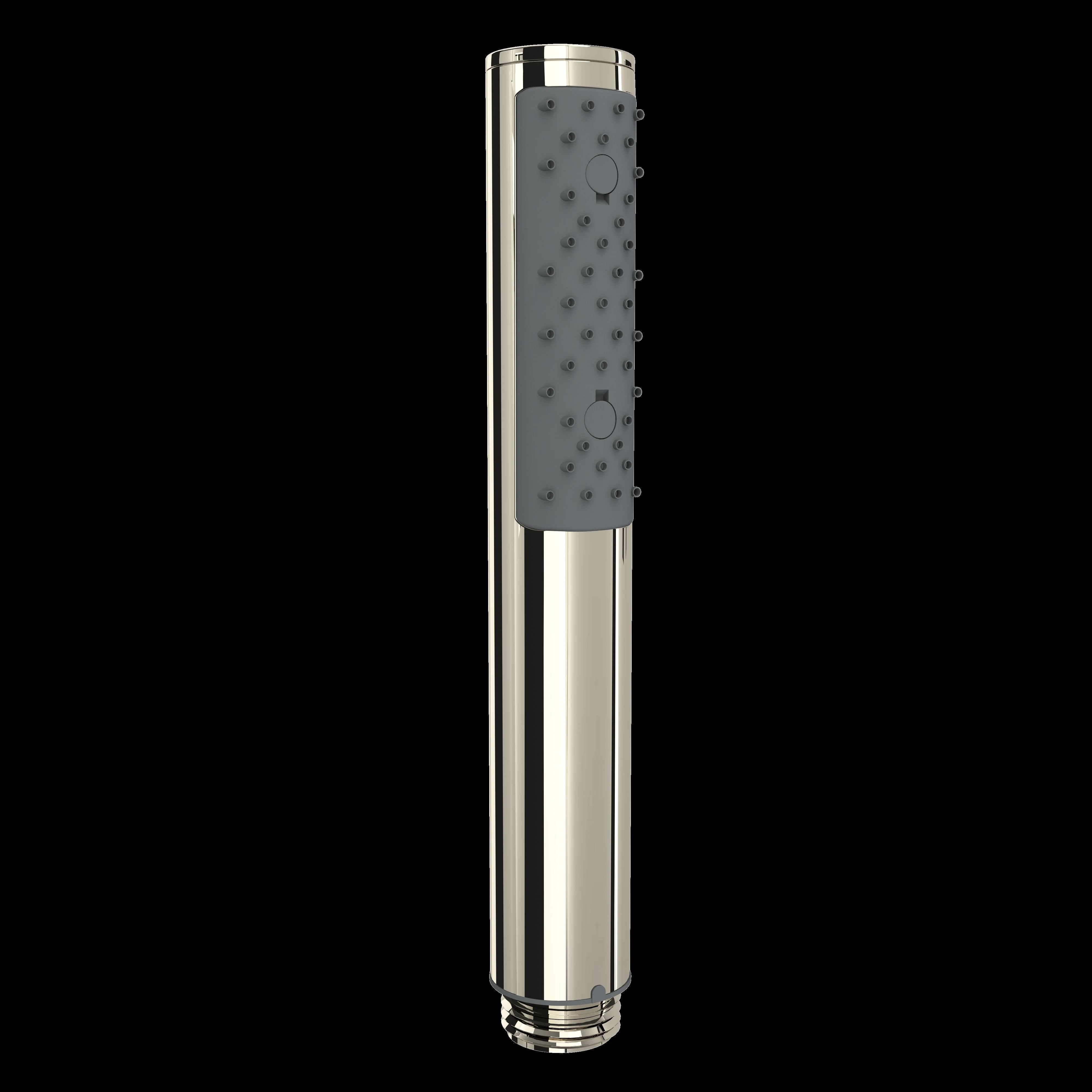 ROHL C7135 2" Single Function Handshower - Image 4