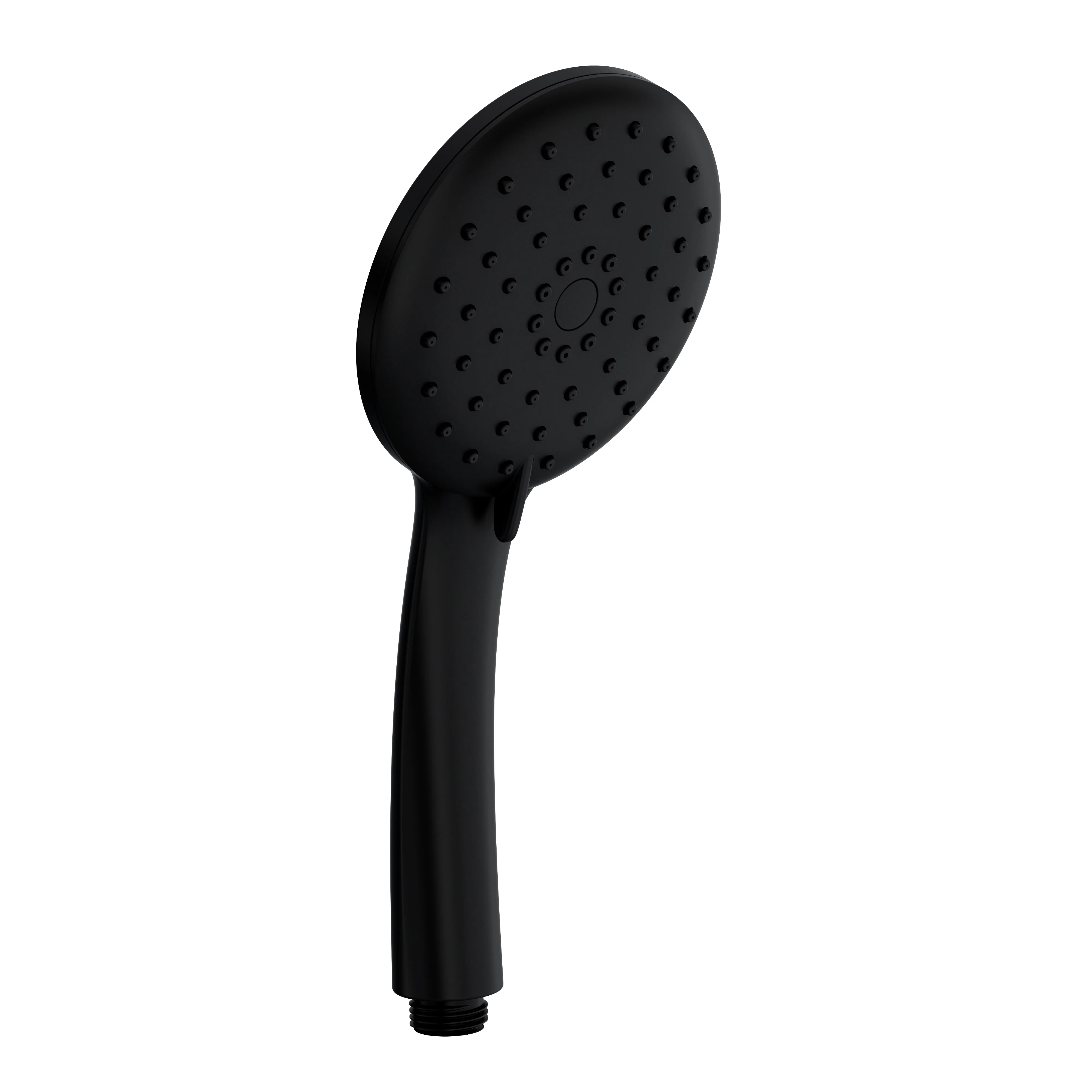 ROHL 50126HS3 5" 3-Function Handshower - Image 3