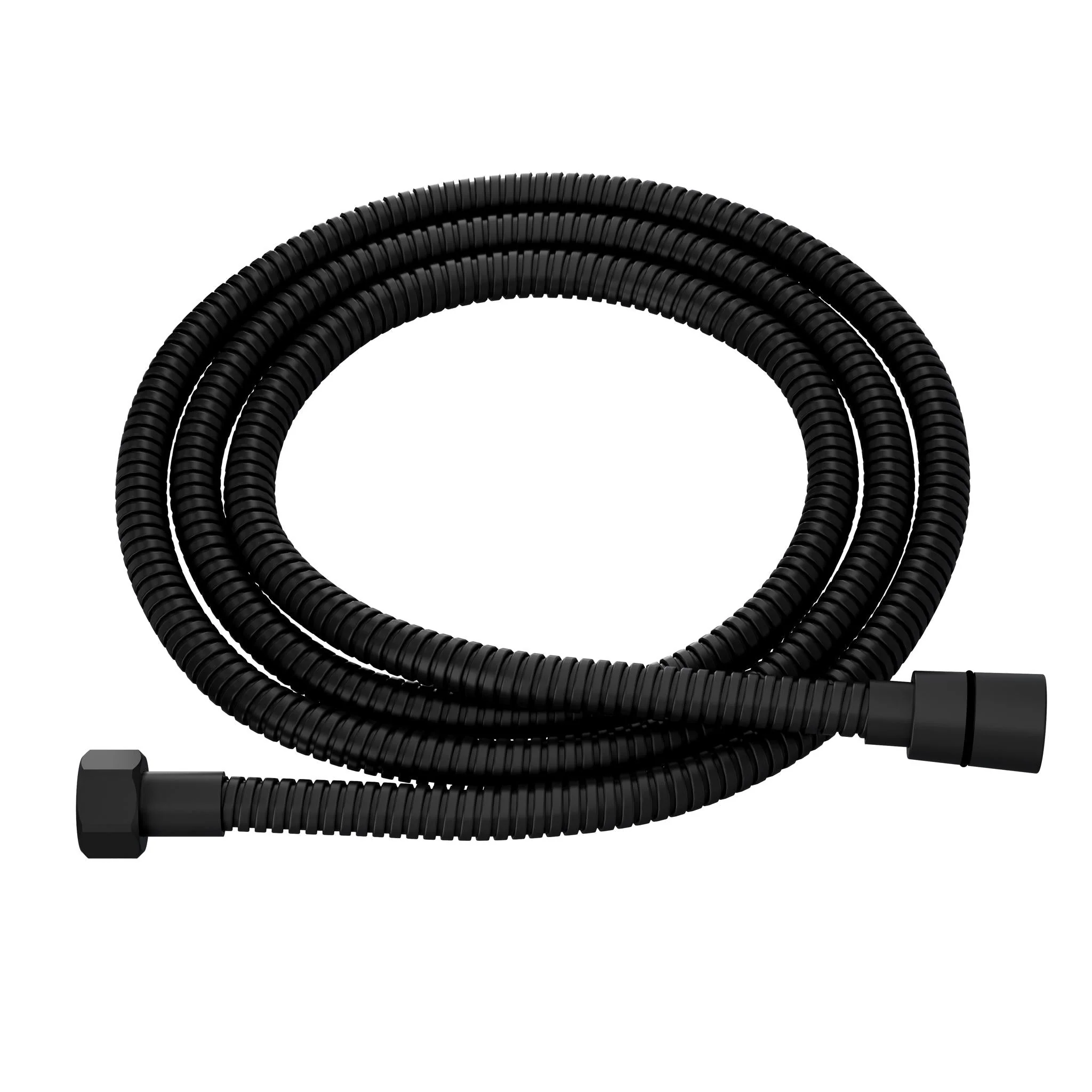ROHL 5927SH 59" Shower Hose - Image 3