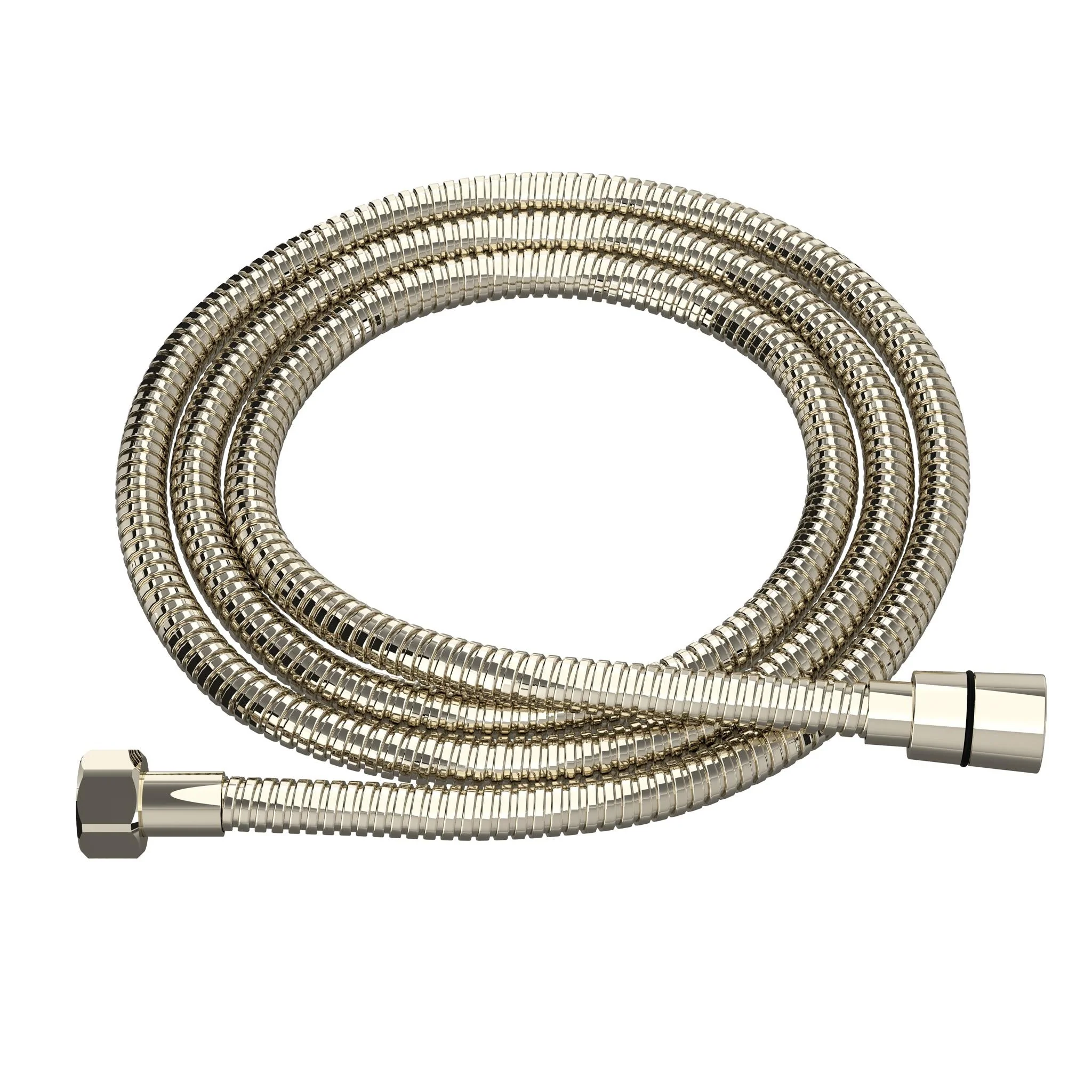 ROHL 5927SH 59" Shower Hose - Image 4