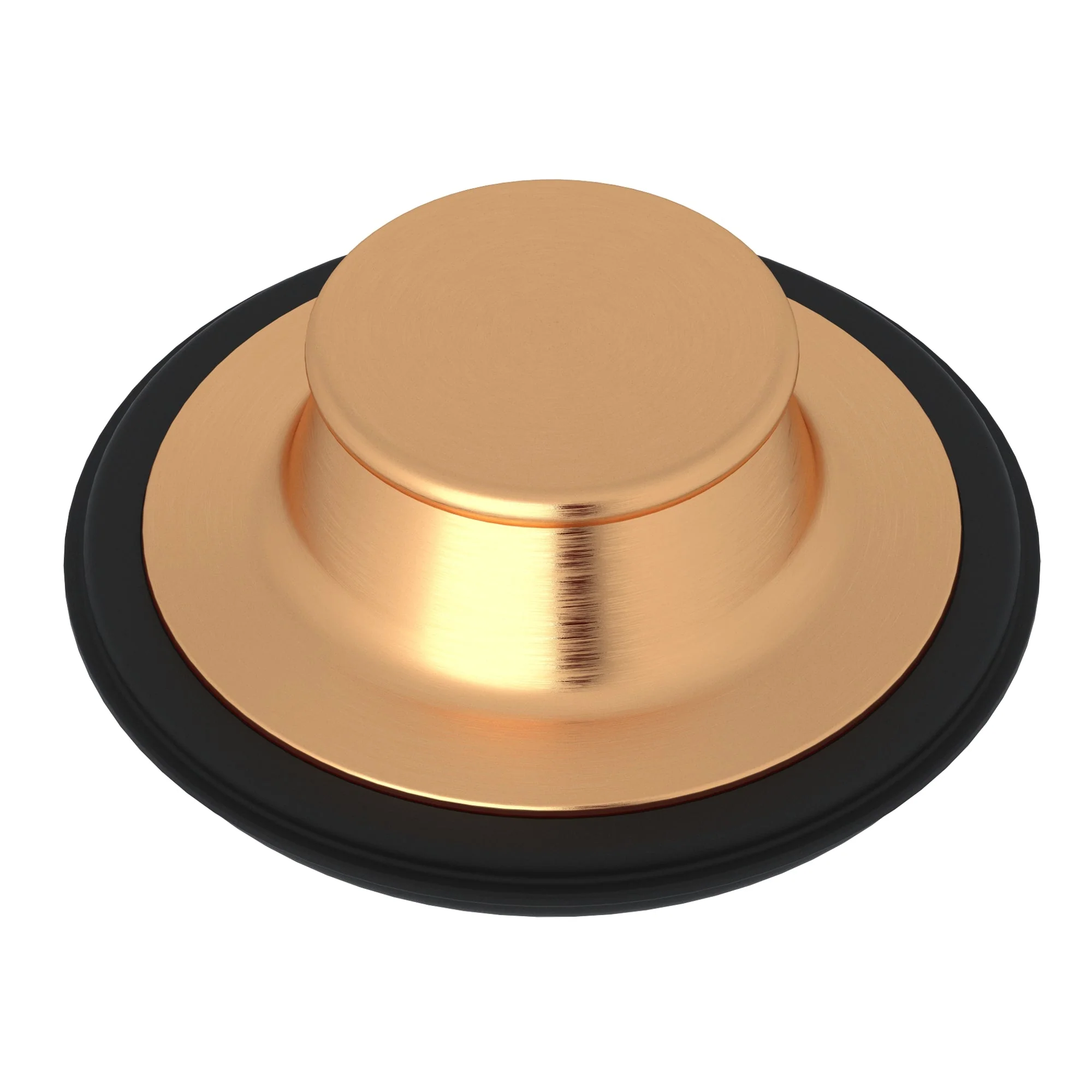 ROHL 744 Disposal Stopper - Image 10