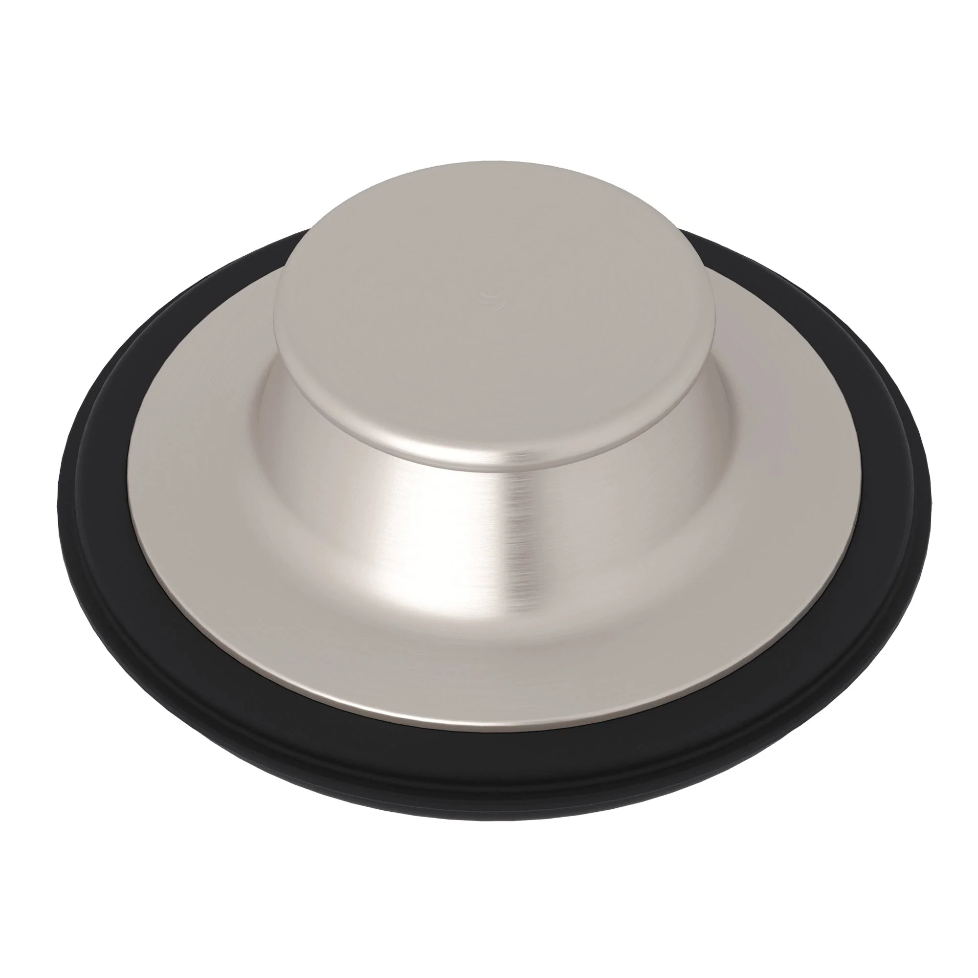 ROHL 744 Disposal Stopper - Image 11