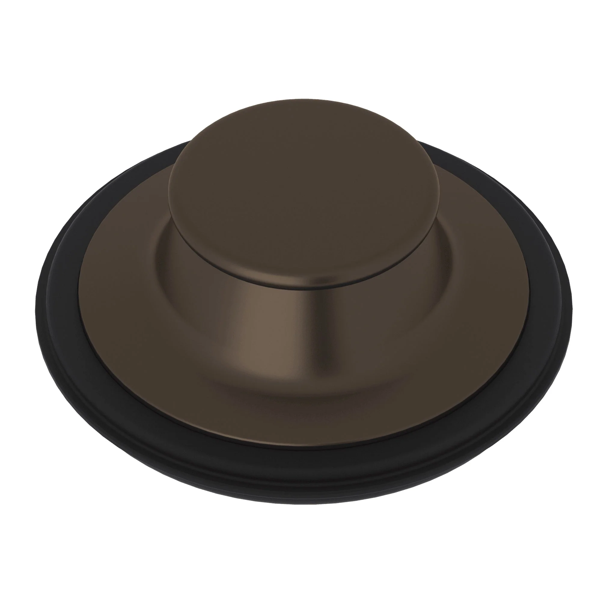ROHL 744 Disposal Stopper - Image 12