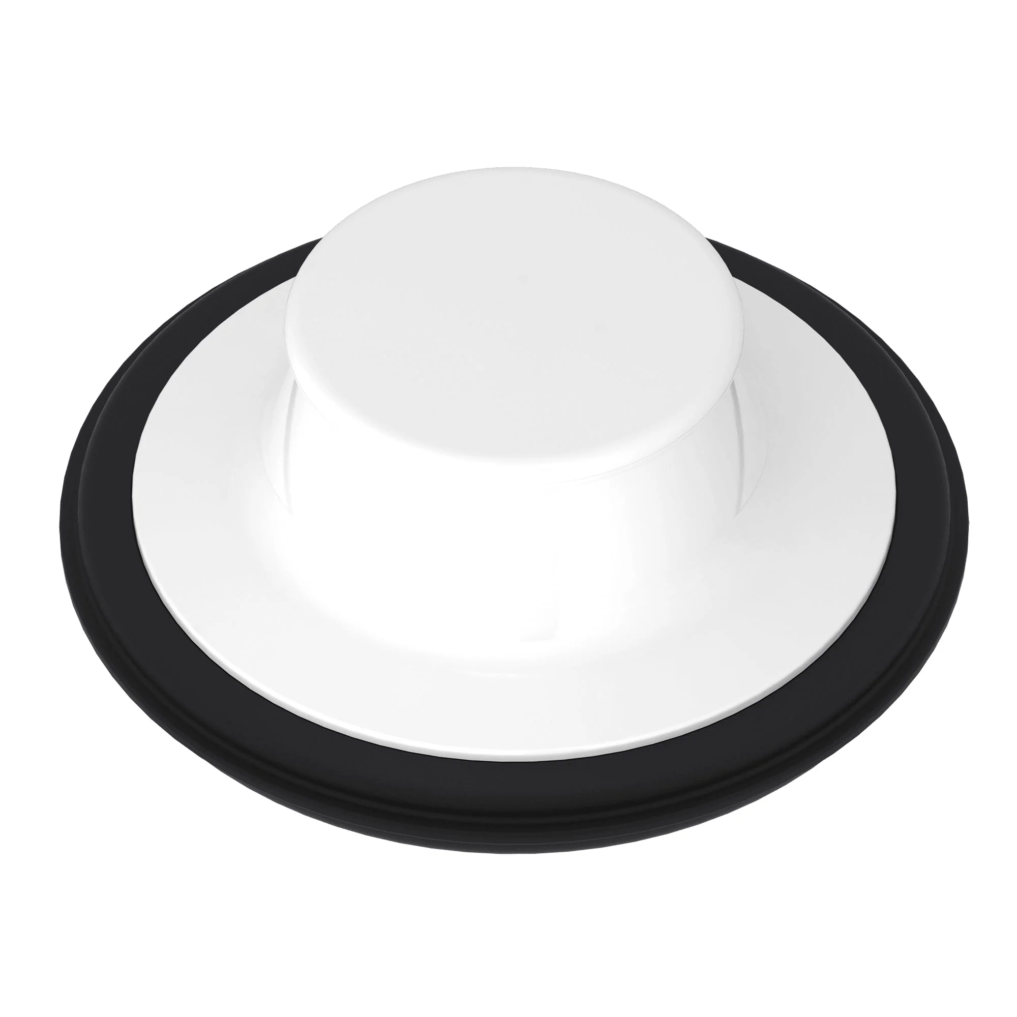 ROHL 744 Disposal Stopper - Image 13