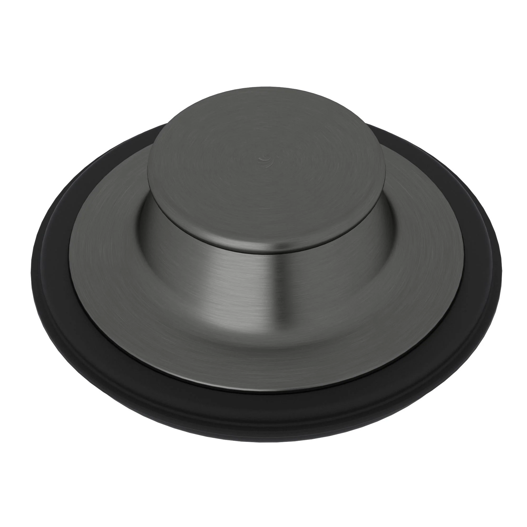 ROHL 744 Disposal Stopper - Image 2