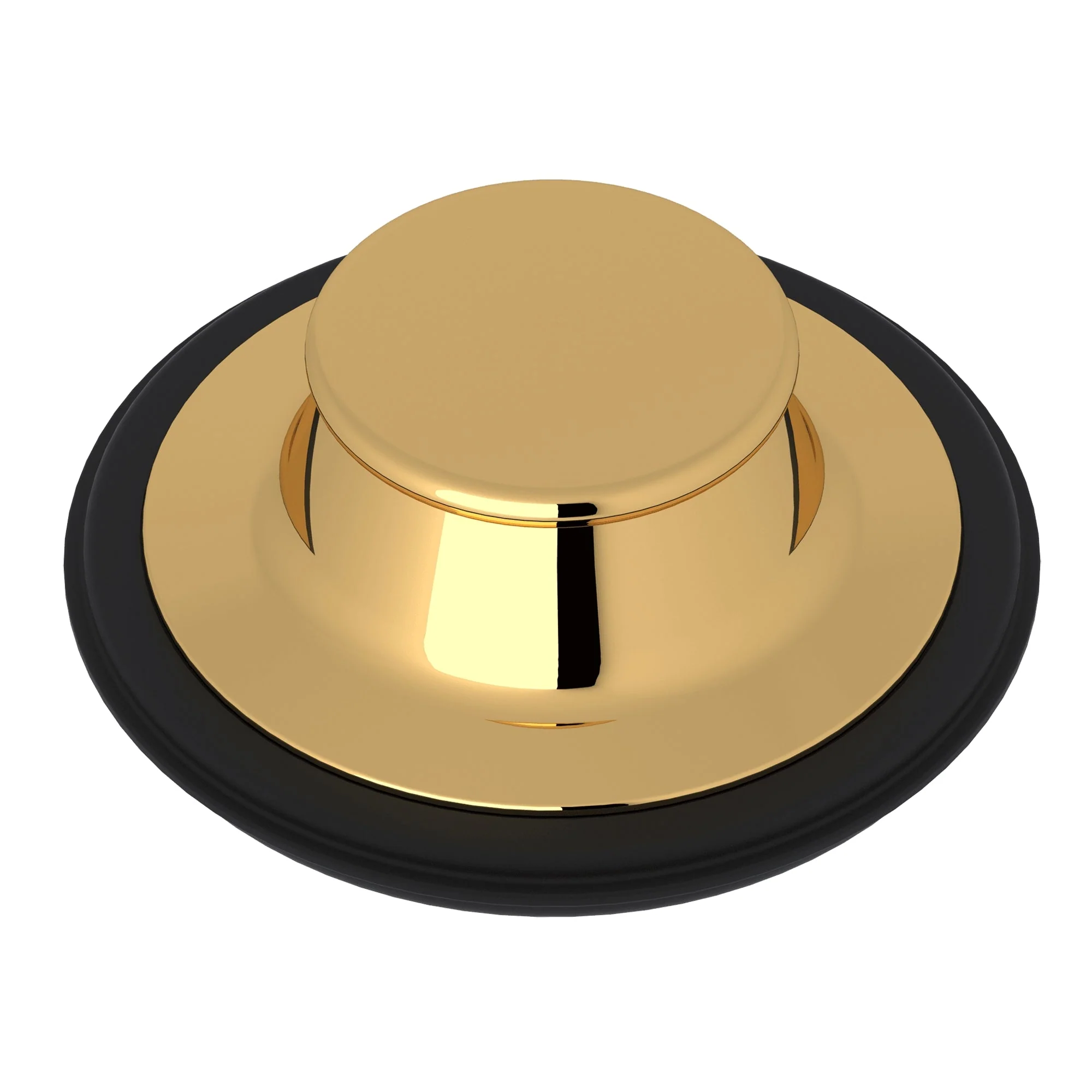 ROHL 744 Disposal Stopper - Image 5