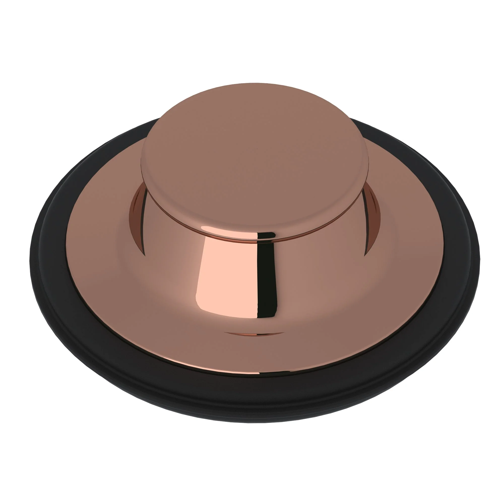 ROHL 744 Disposal Stopper - Image 8