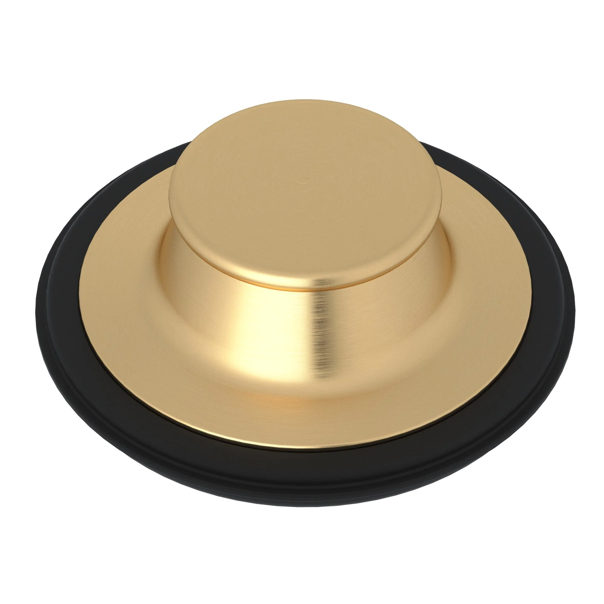 ROHL 744 Disposal Stopper - Image 9