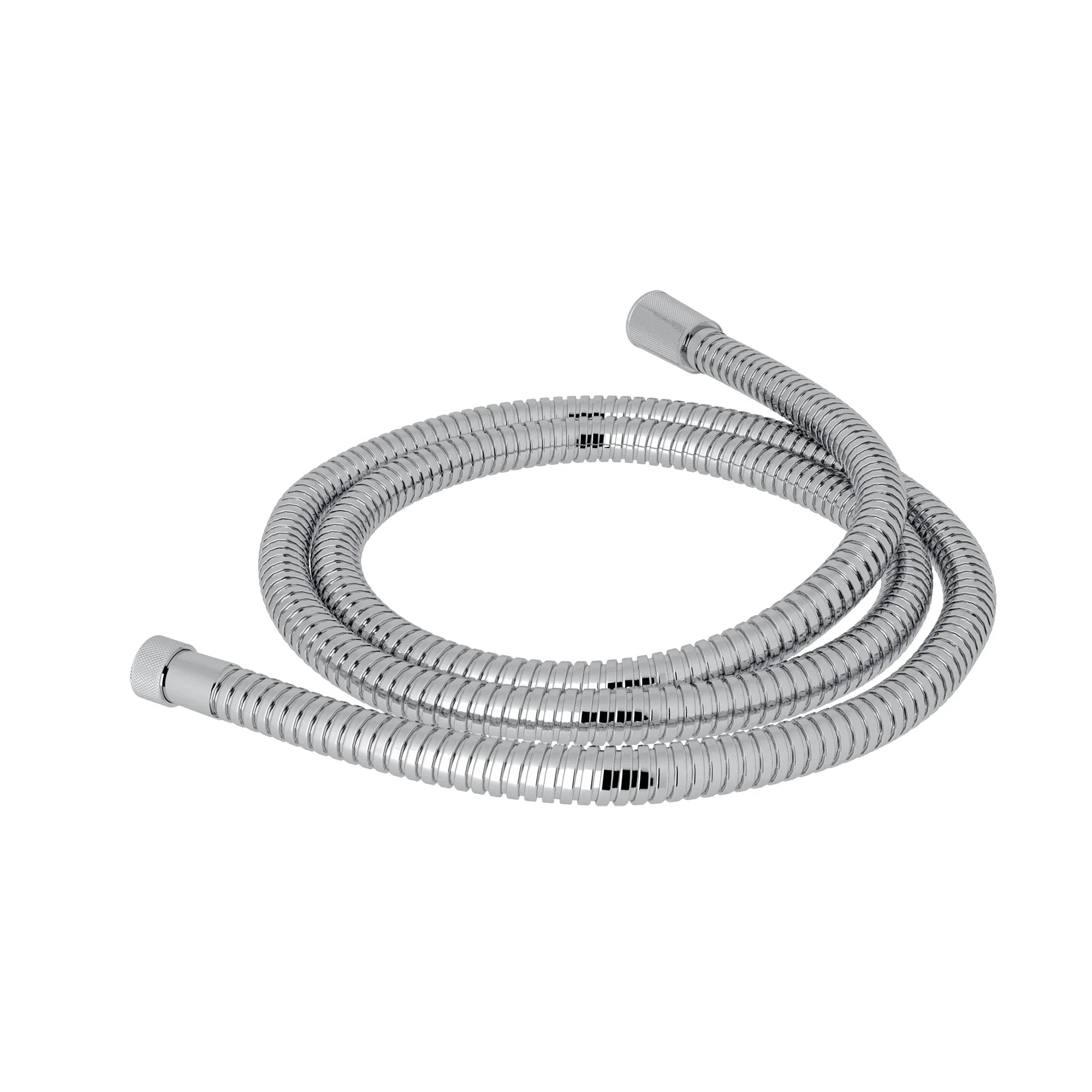 ROHL A00045/175 69" Metal Shower Hose