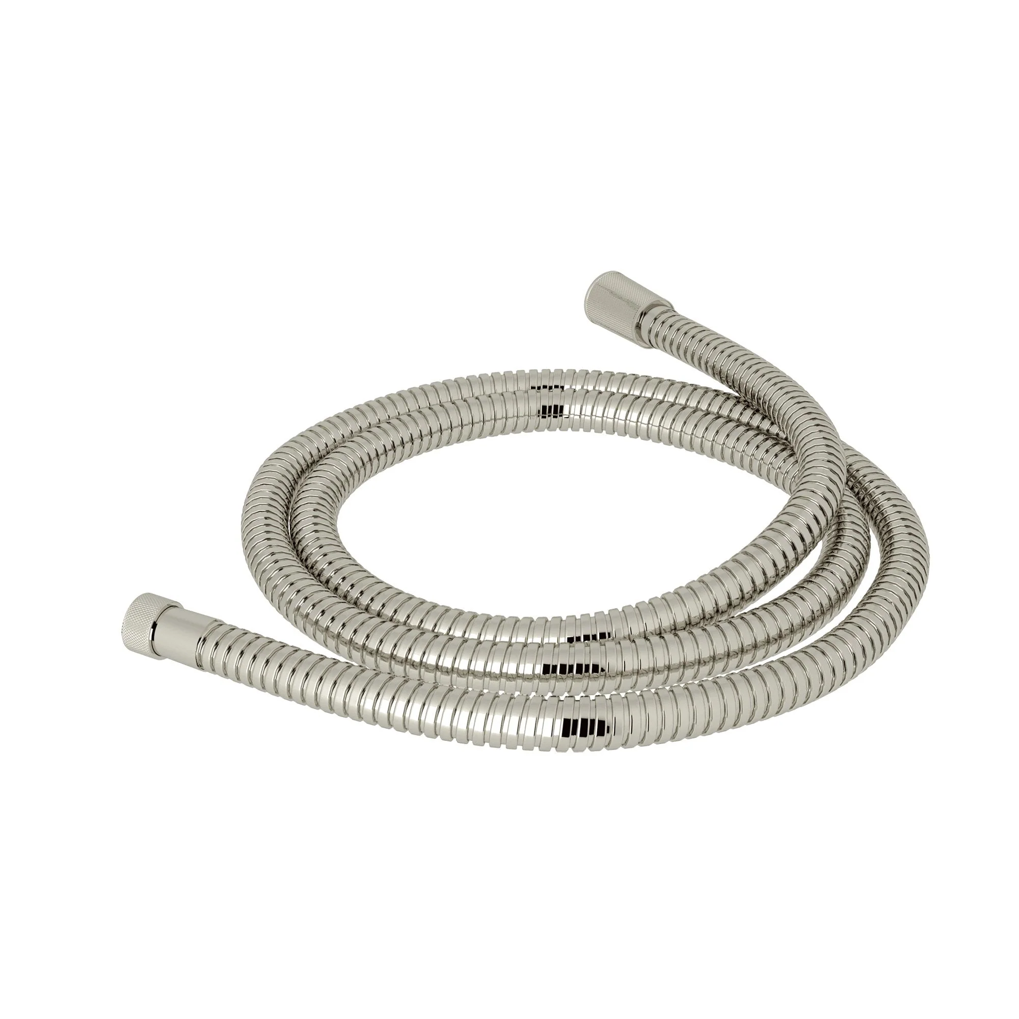 ROHL A00045/175 69" Metal Shower Hose - Image 2