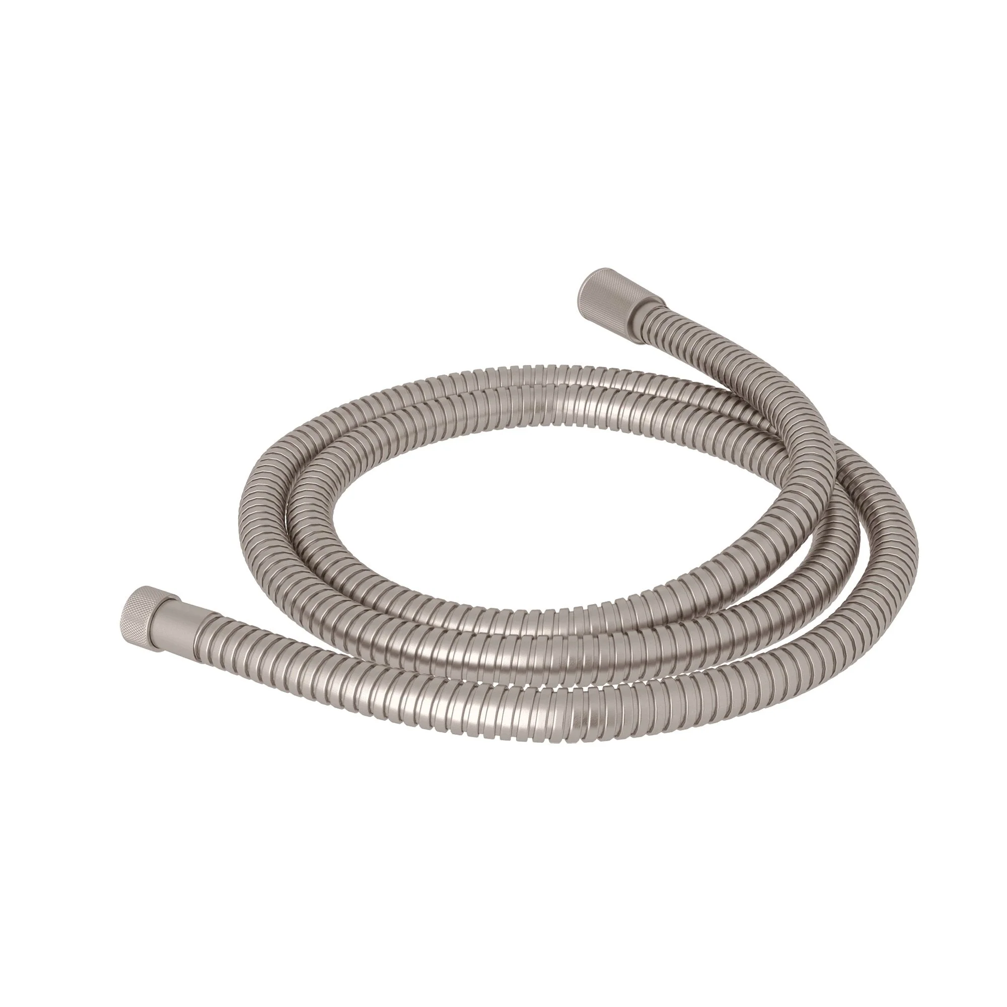 ROHL A00045/175 69" Metal Shower Hose - Image 4