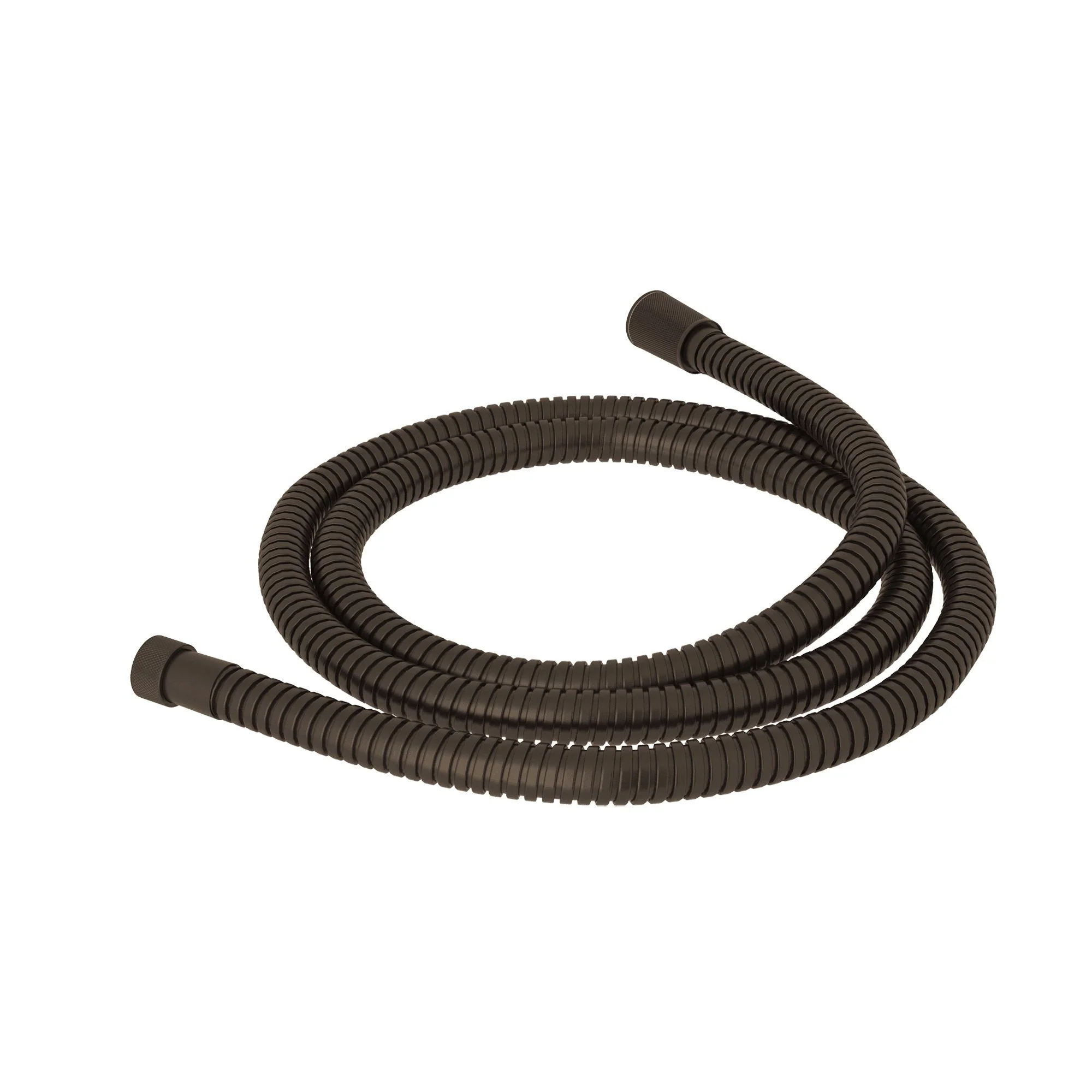 ROHL A00045/175 69" Metal Shower Hose - Image 5