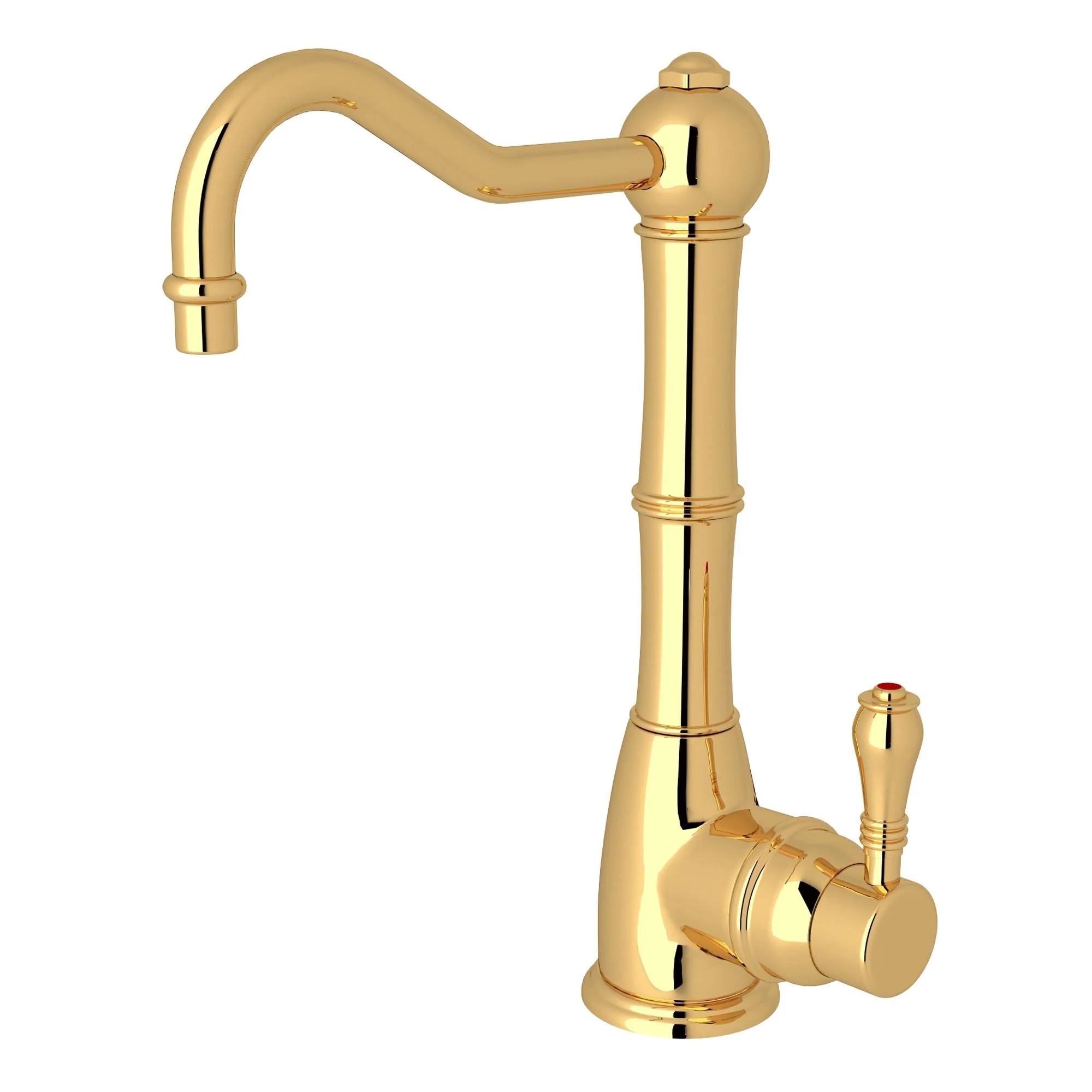 ROHL G1445 Acqui® Hot Water Dispenser - Image 2