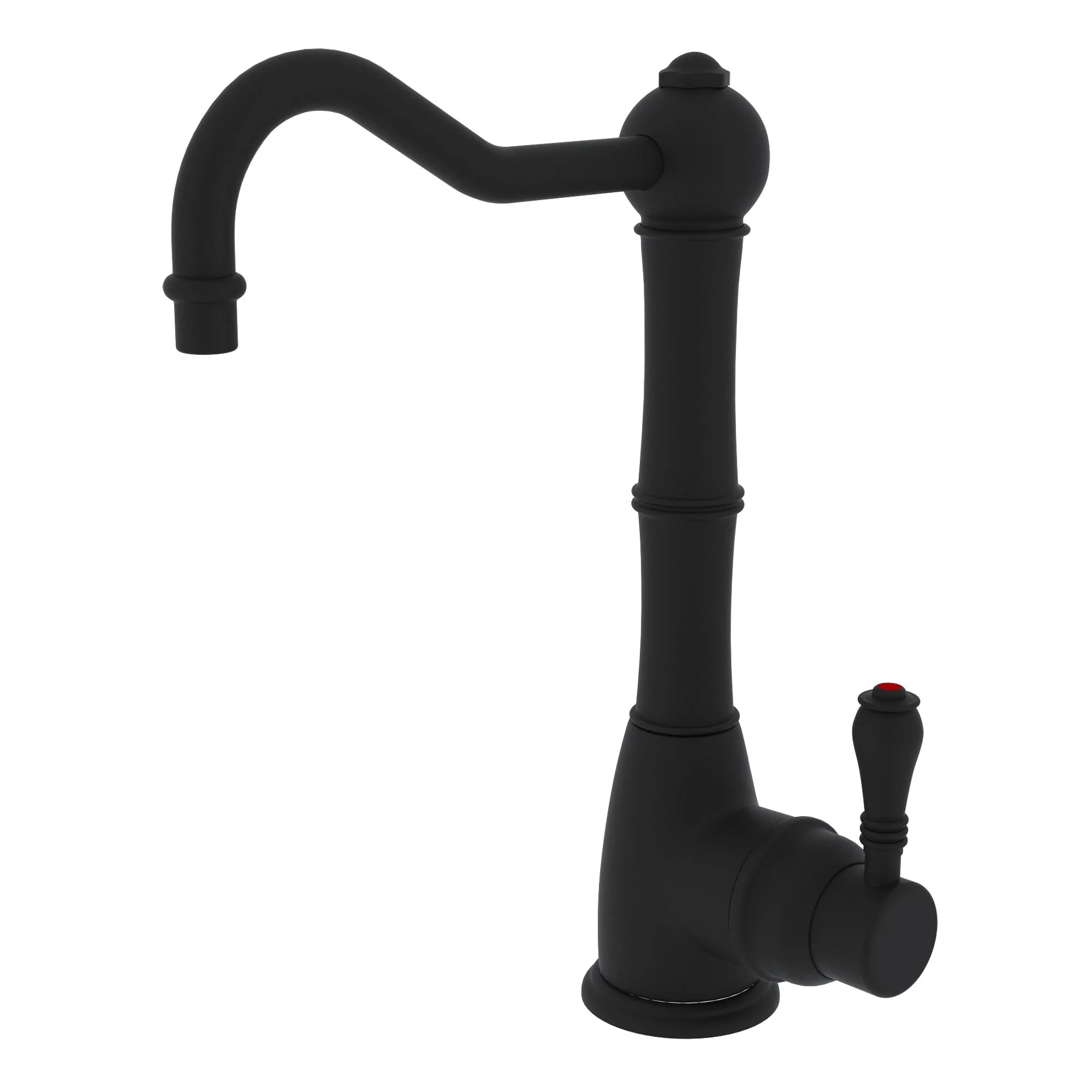 ROHL G1445 Acqui® Hot Water Dispenser - Image 3