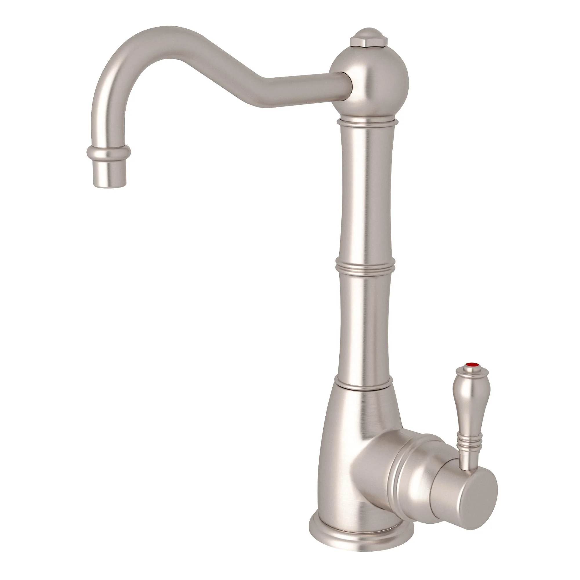 ROHL G1445 Acqui® Hot Water Dispenser - Image 5