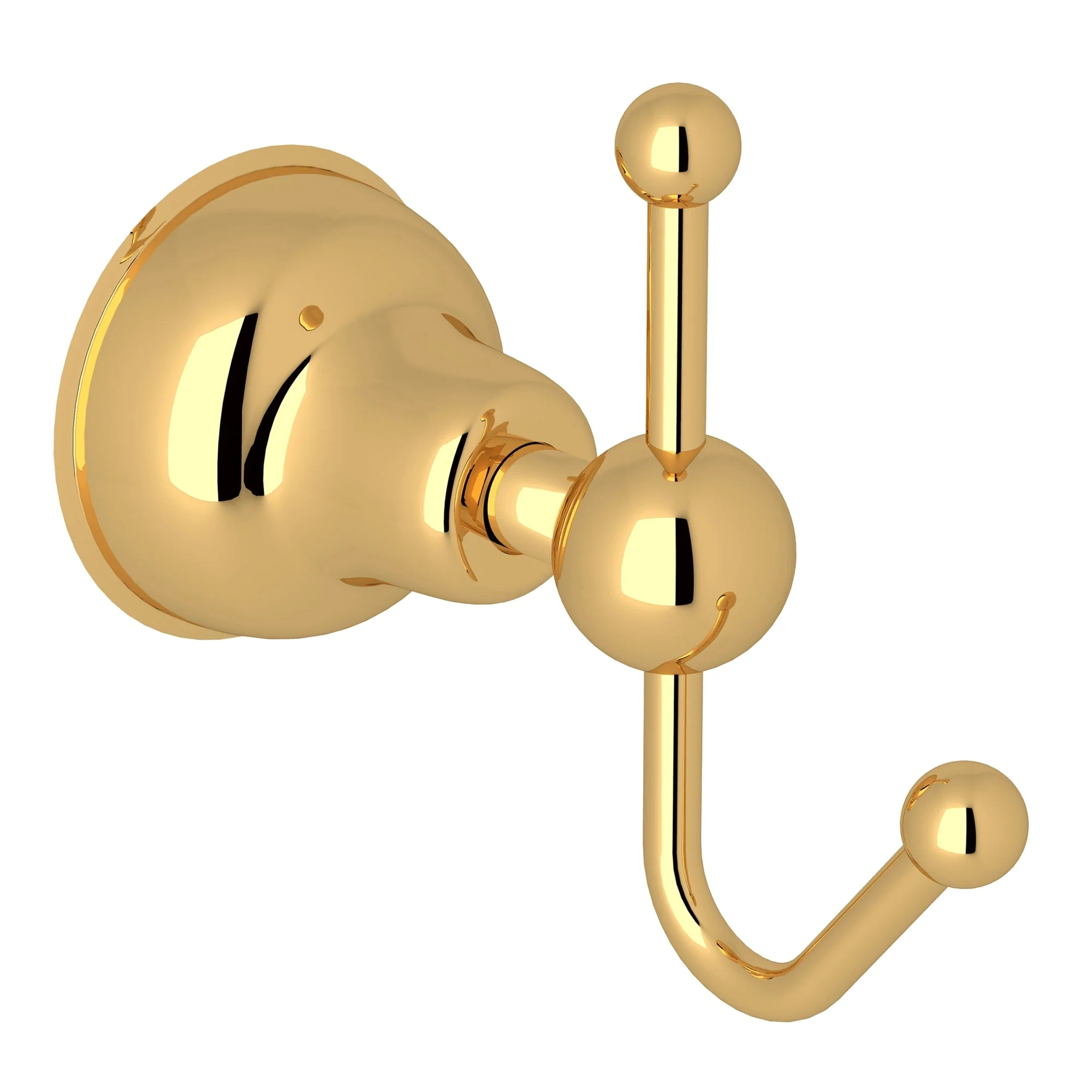 ROHL CIS7 Arcana Robe Hook - Image 2