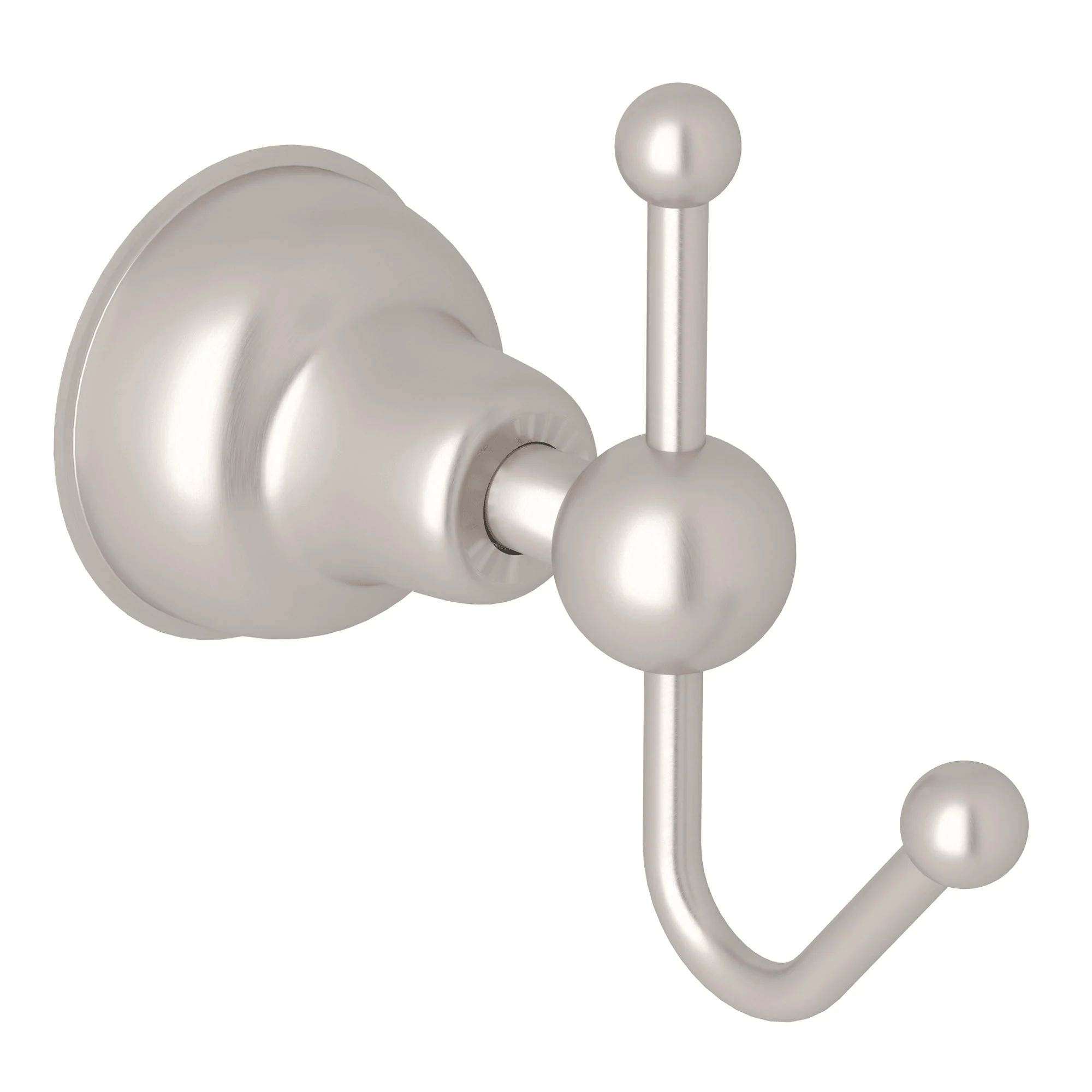 ROHL CIS7 Arcana Robe Hook - Image 4