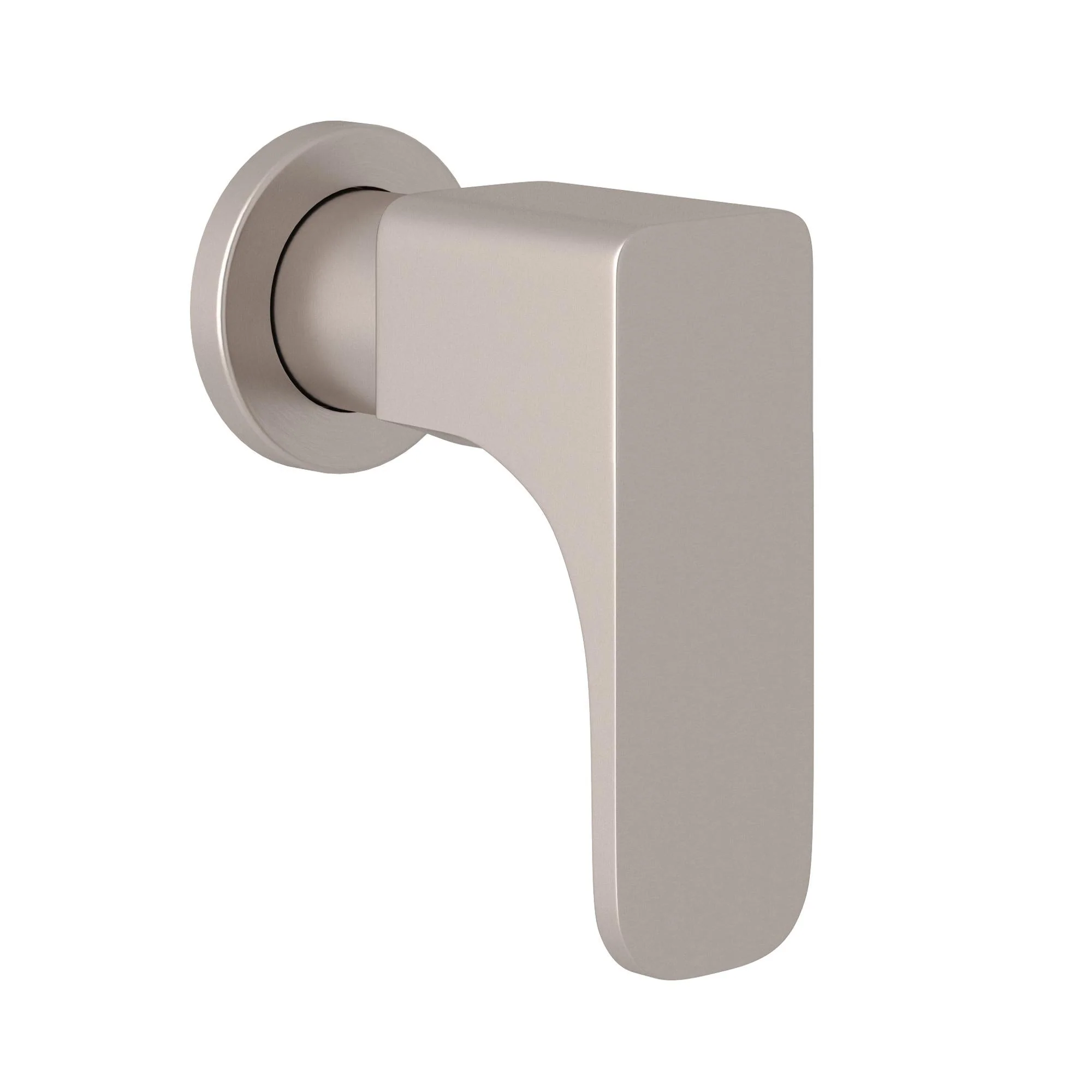 ROHL CU195 Quartile Trim For Volume Control And Diverter - Image 3