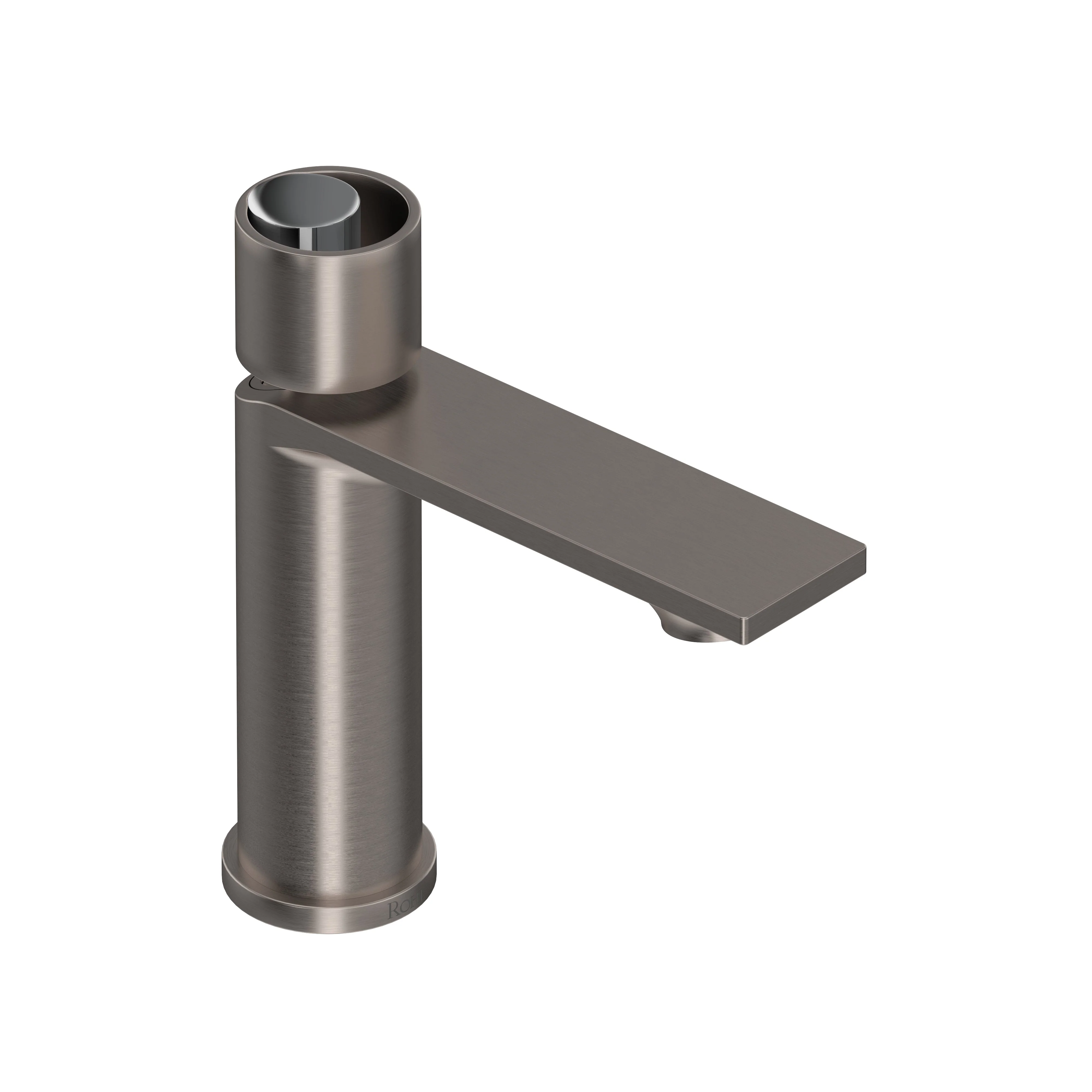 ROHL EC01D1 Eclissi Single Handle Lavatory Faucet - Image 14