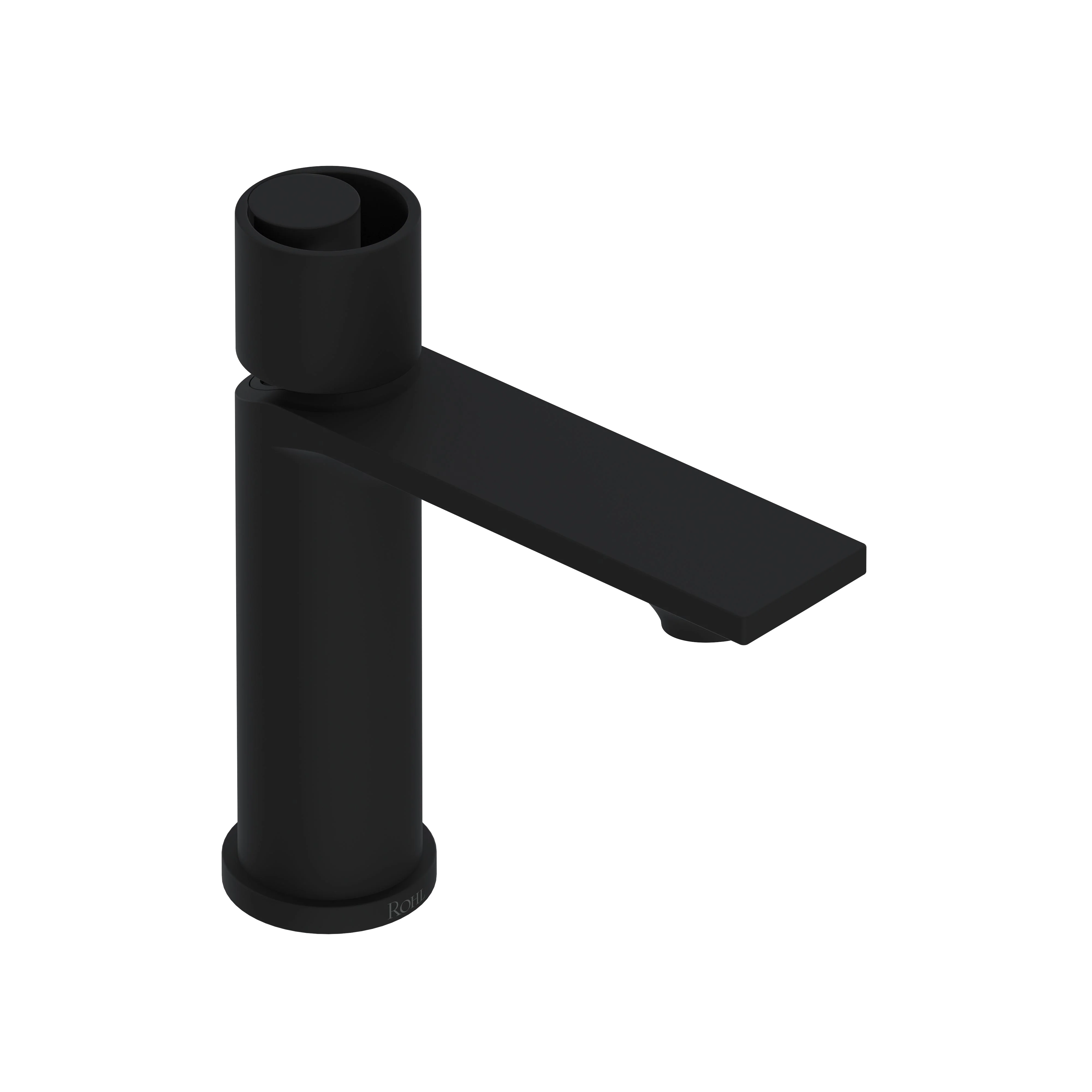 ROHL EC01D1 Eclissi Single Handle Lavatory Faucet - Image 2