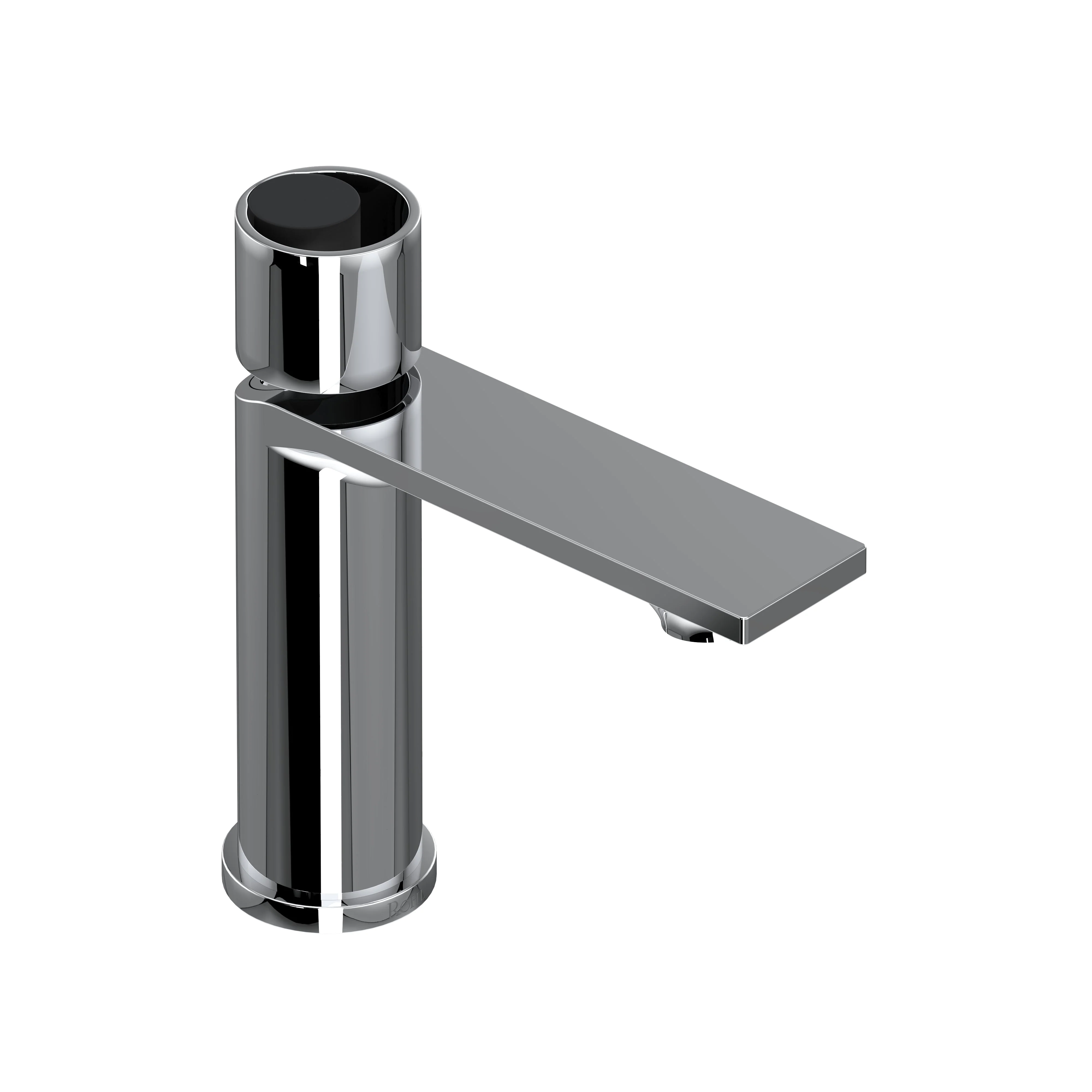 ROHL EC01D1 Eclissi Single Handle Lavatory Faucet - Image 6