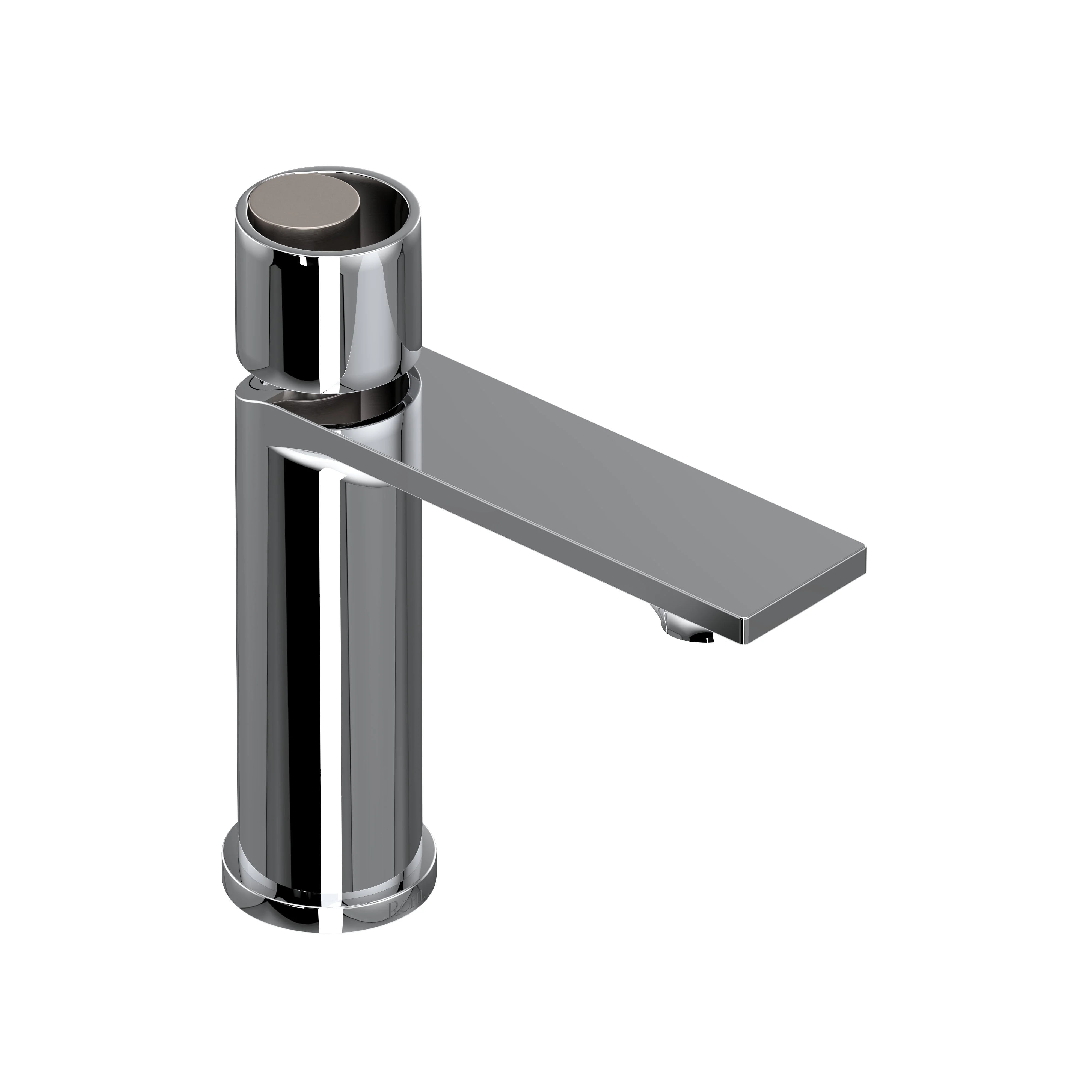 ROHL EC01D1 Eclissi Single Handle Lavatory Faucet - Image 8
