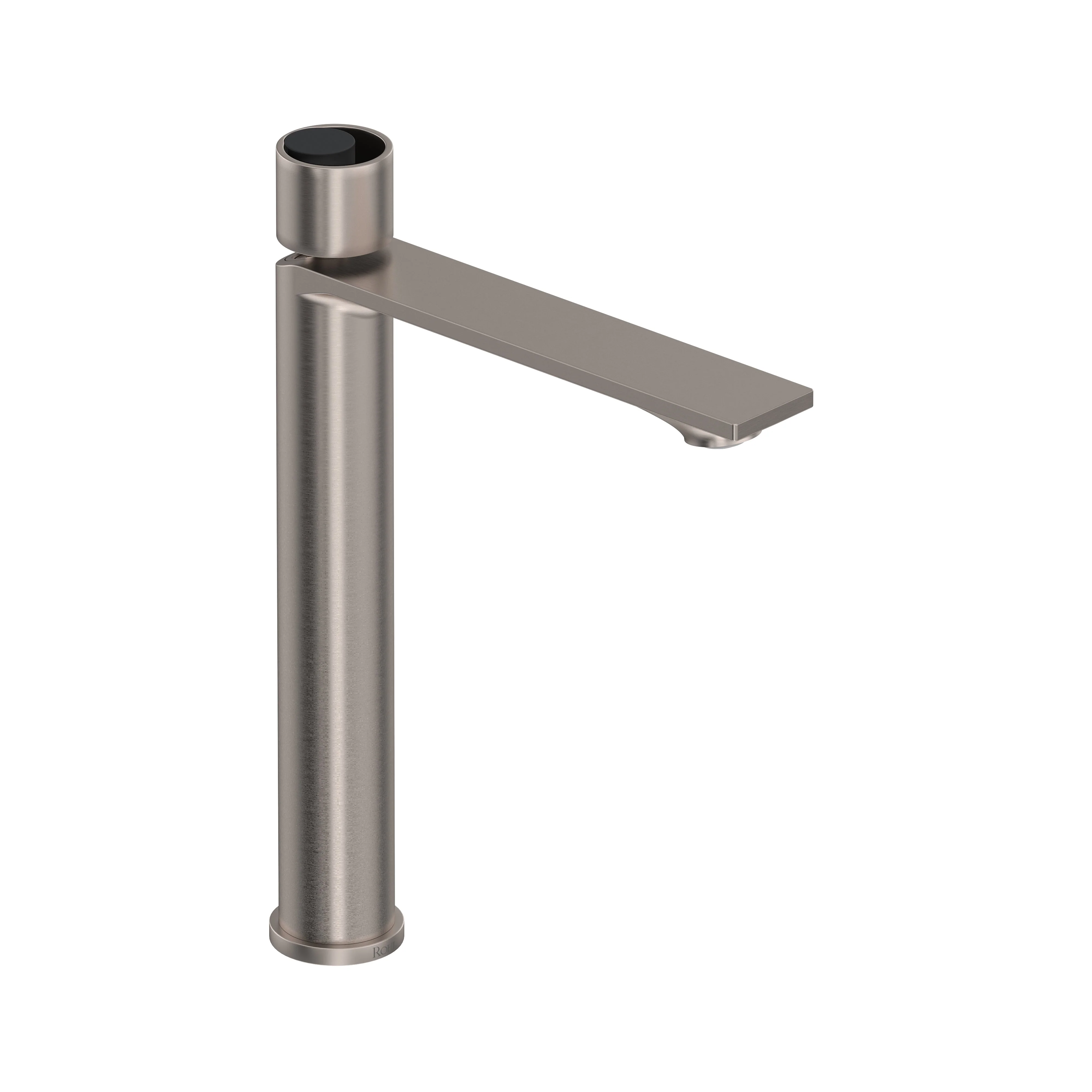 ROHL EC02D1 Eclissi Single Handle Tall Lavatory Faucet - Image 13