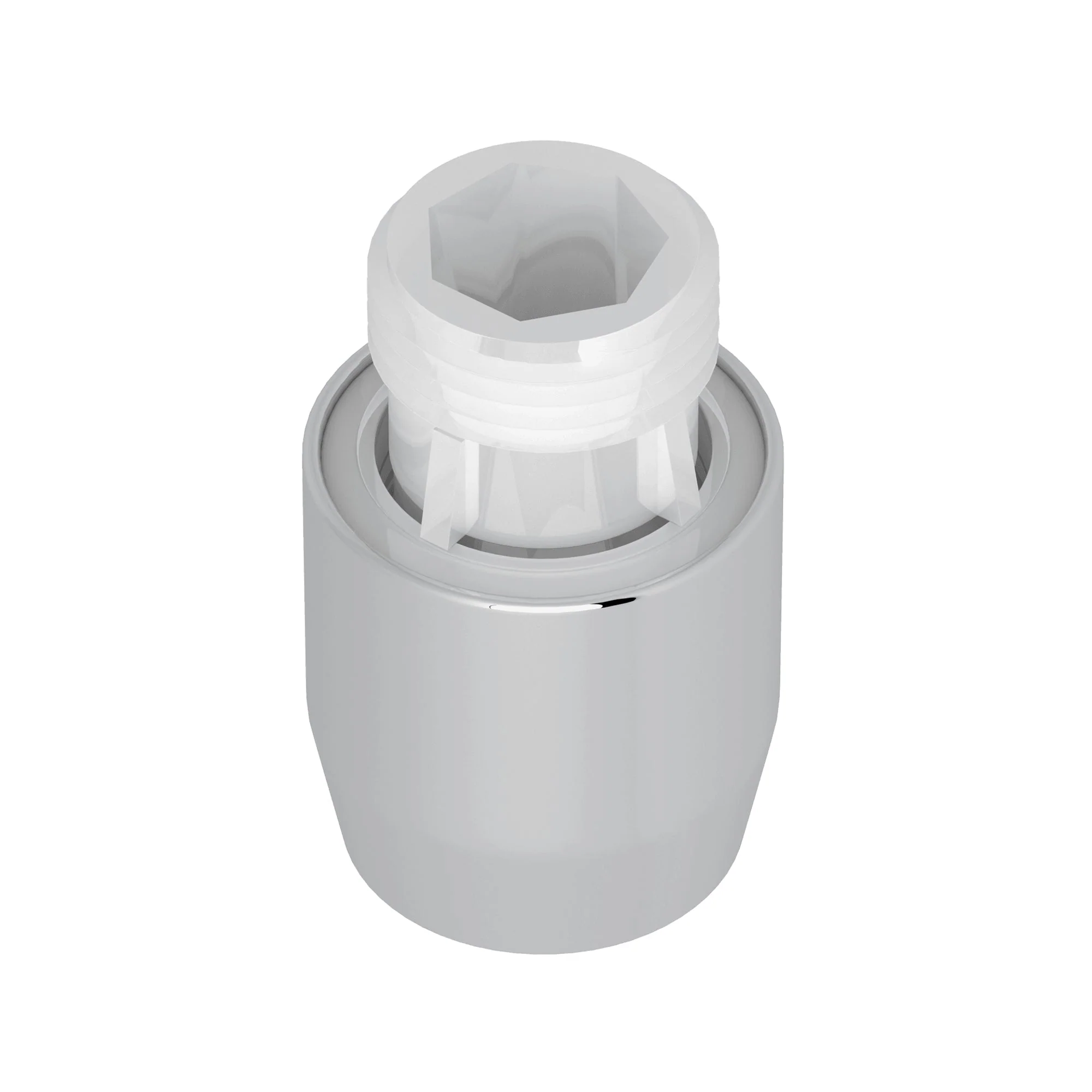ROHL V00275 Finished Vacuum Breaker