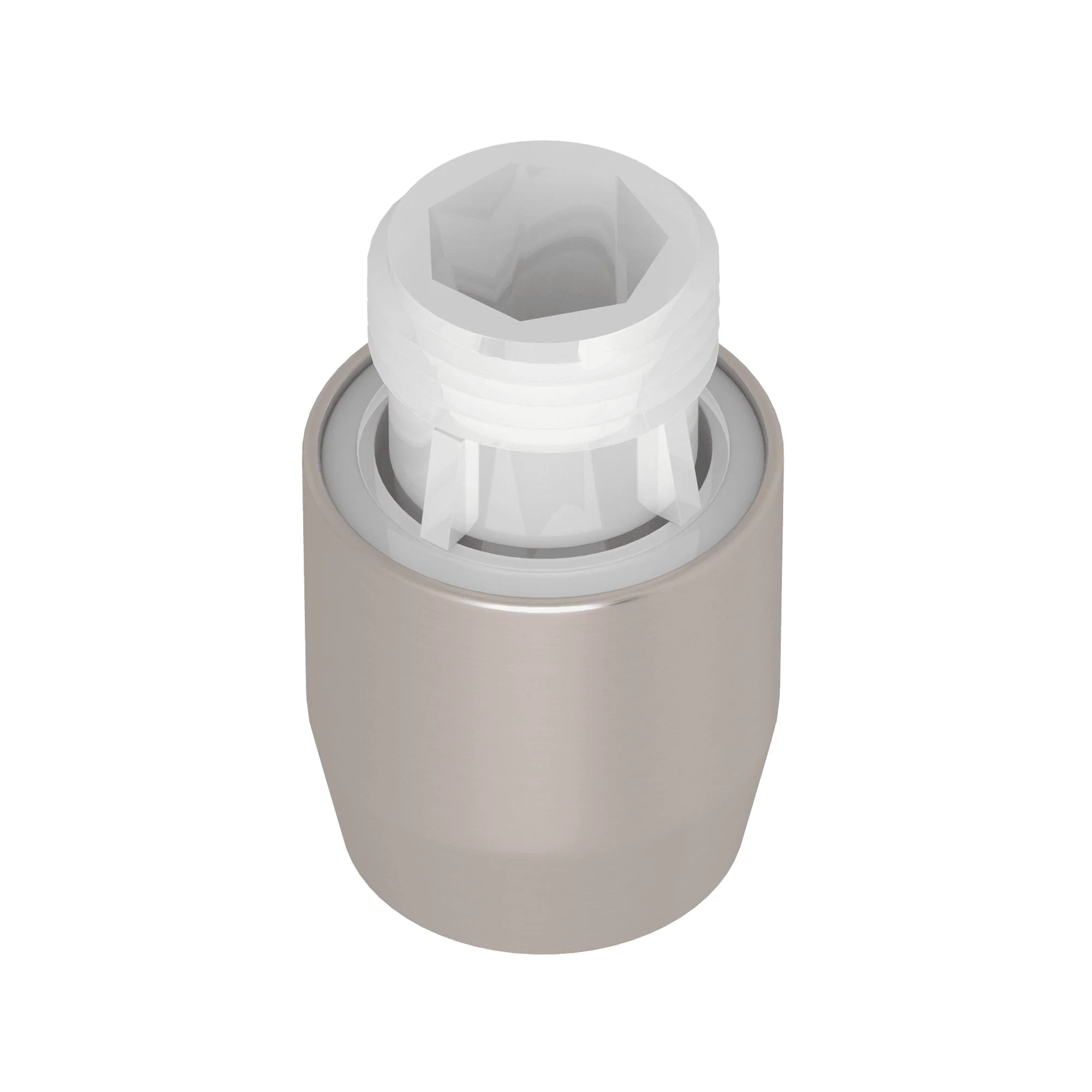ROHL V00275 Finished Vacuum Breaker - Image 3