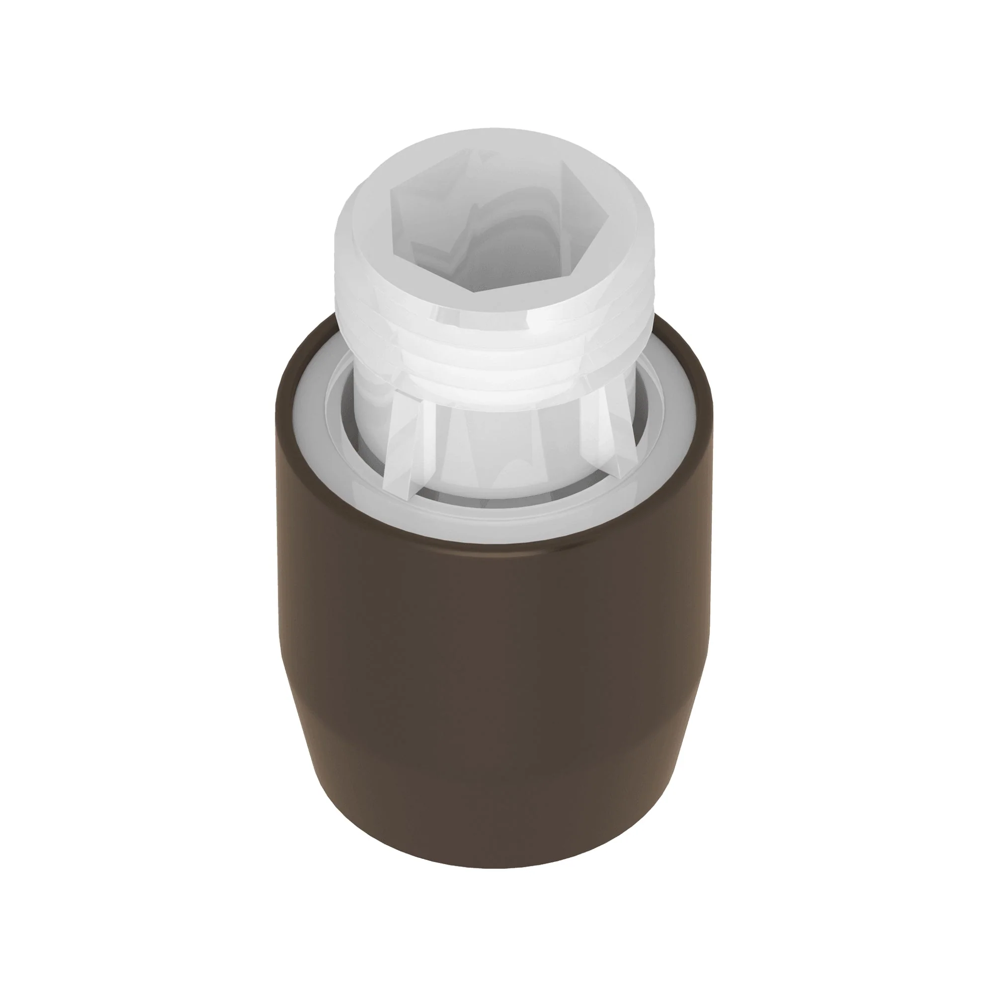 ROHL V00275 Finished Vacuum Breaker - Image 4