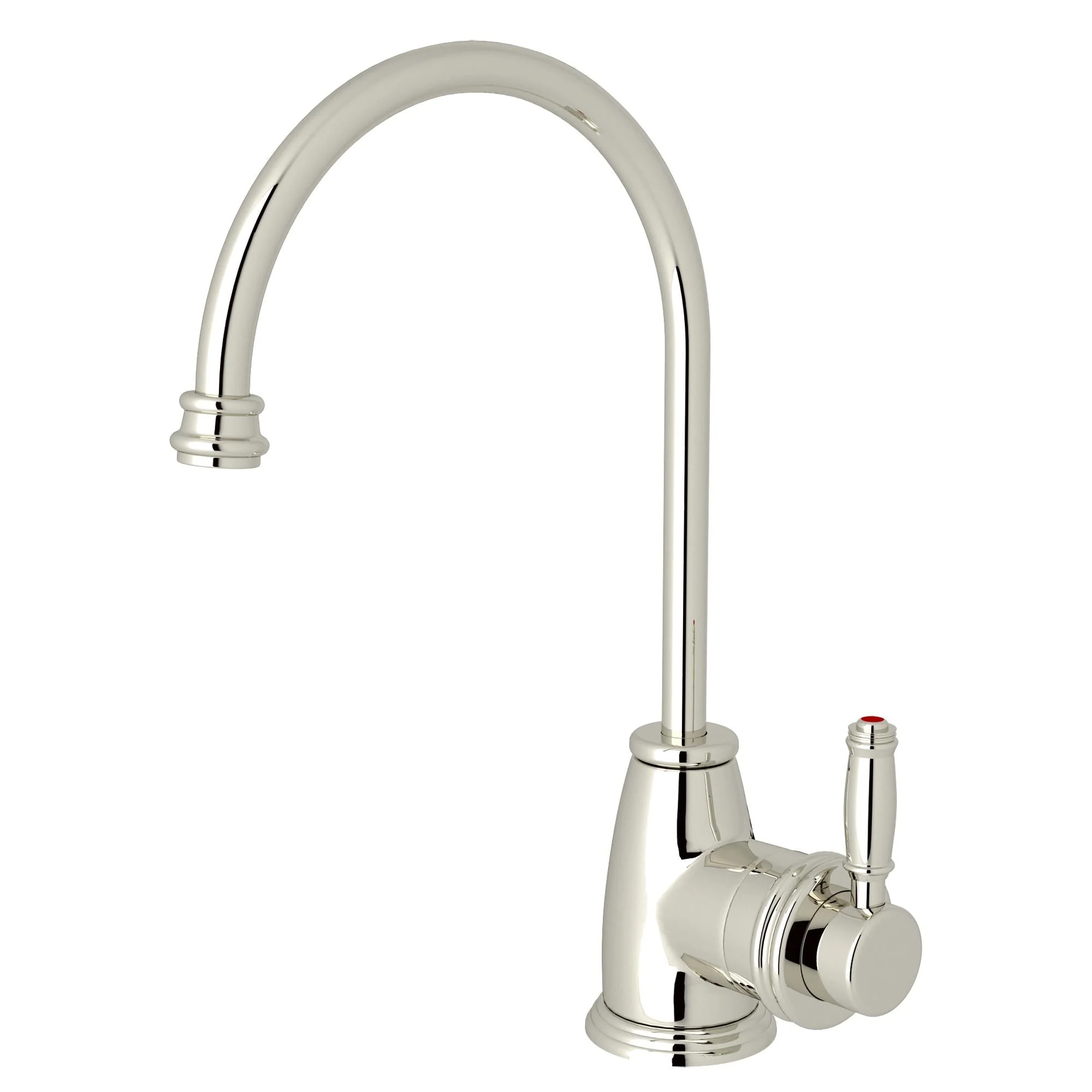 ROHL MB7945 Gotham Hot Water Dispenser - Image 2