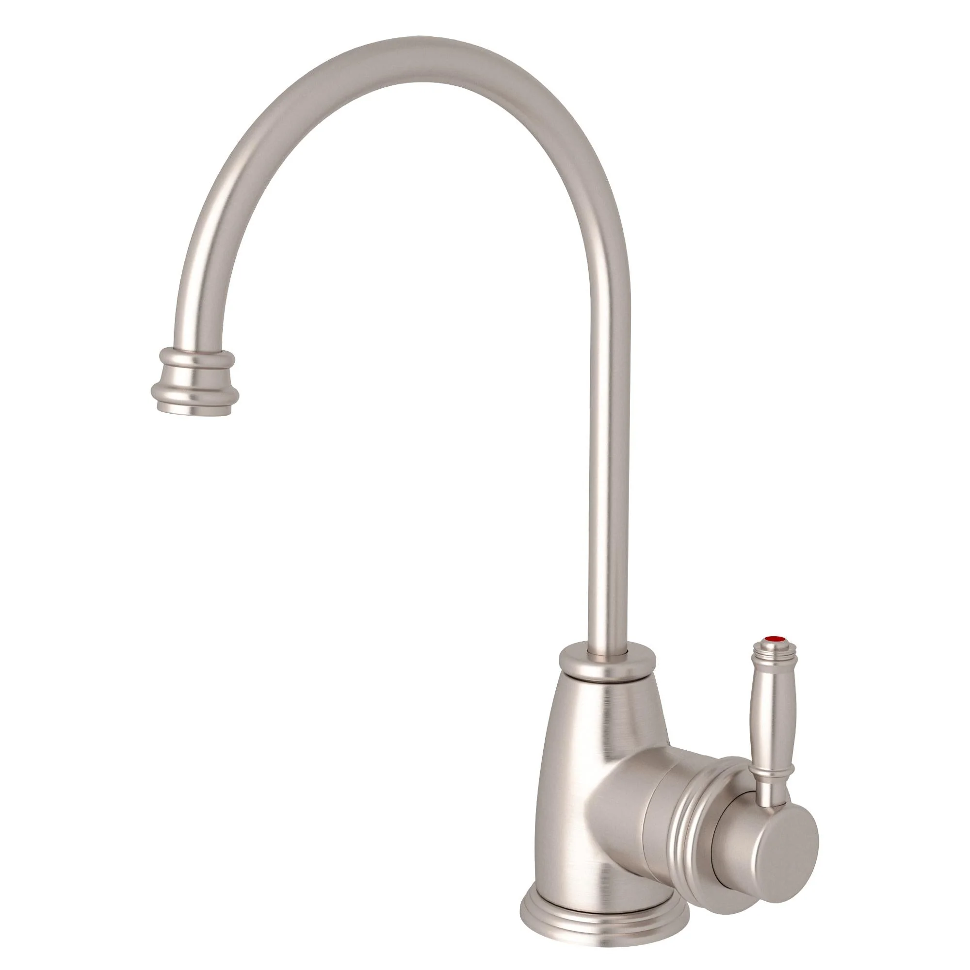 ROHL MB7945 Gotham Hot Water Dispenser - Image 3