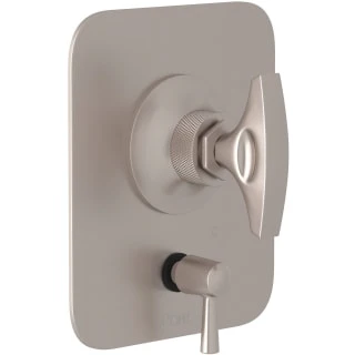 ROHL MB2044N Graceline® 1/2" Pressure Balance Trim With Diverter - Image 7