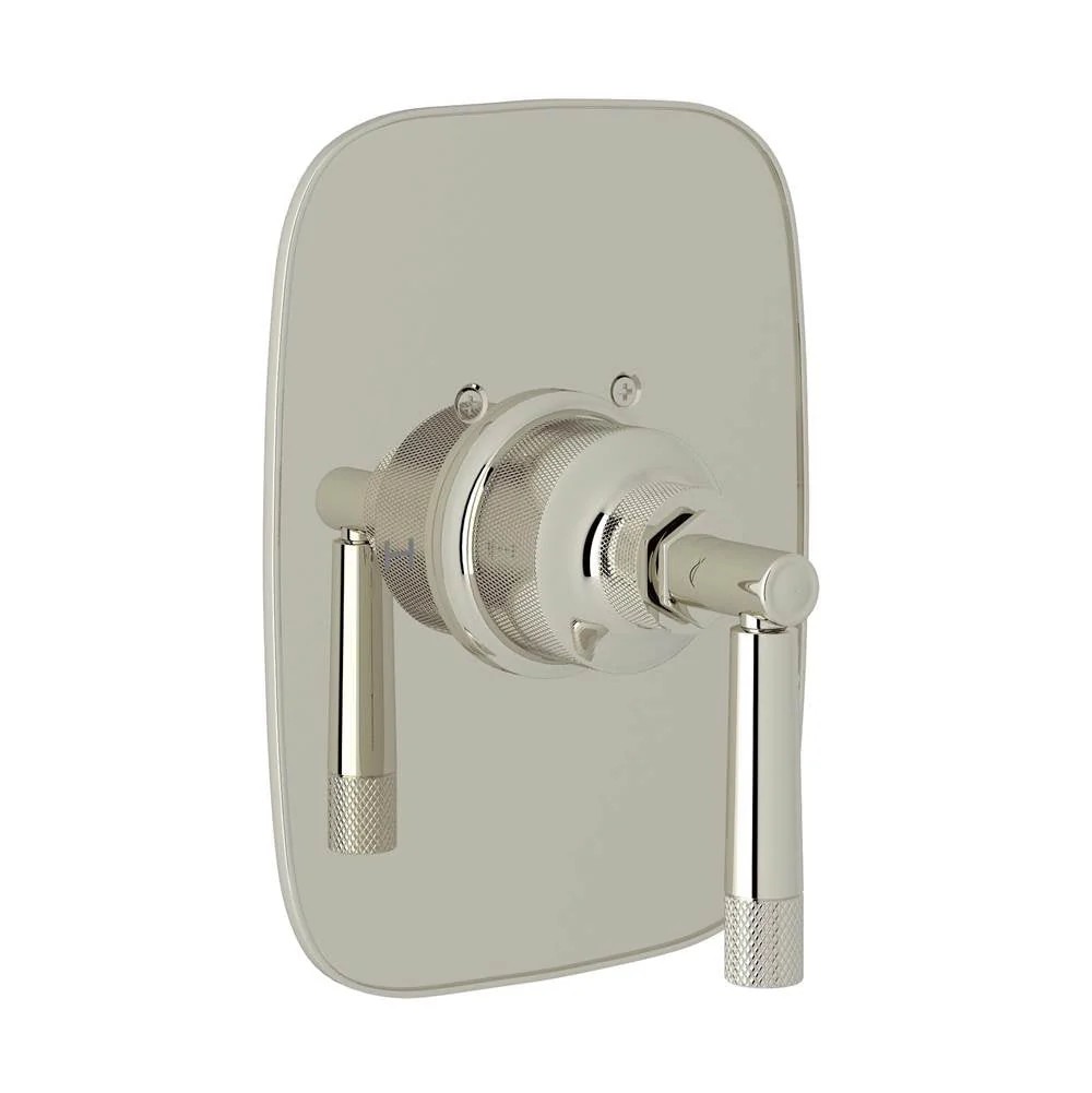 ROHL MB2040N Graceline® 3/4" Thermostatic Trim Without Volume Control - Image 11