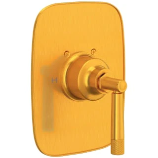 ROHL MB2040N Graceline® 3/4" Thermostatic Trim Without Volume Control - Image 12
