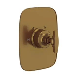 ROHL MB2040N Graceline® 3/4" Thermostatic Trim Without Volume Control - Image 13