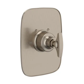 ROHL MB2040N Graceline® 3/4" Thermostatic Trim Without Volume Control - Image 3