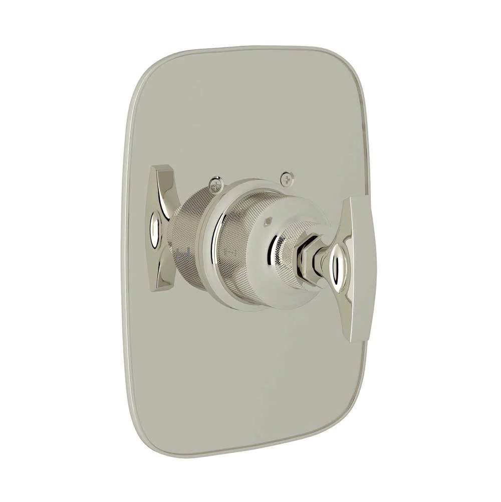 ROHL MB2040N Graceline® 3/4" Thermostatic Trim Without Volume Control - Image 5
