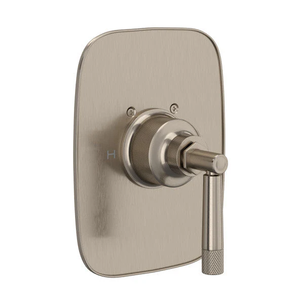 ROHL MB2040N Graceline® 3/4" Thermostatic Trim Without Volume Control - Image 9